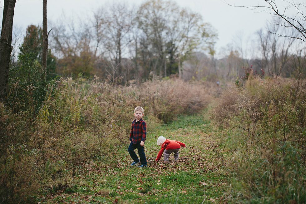 authentic family photographer, kasey loftin photography