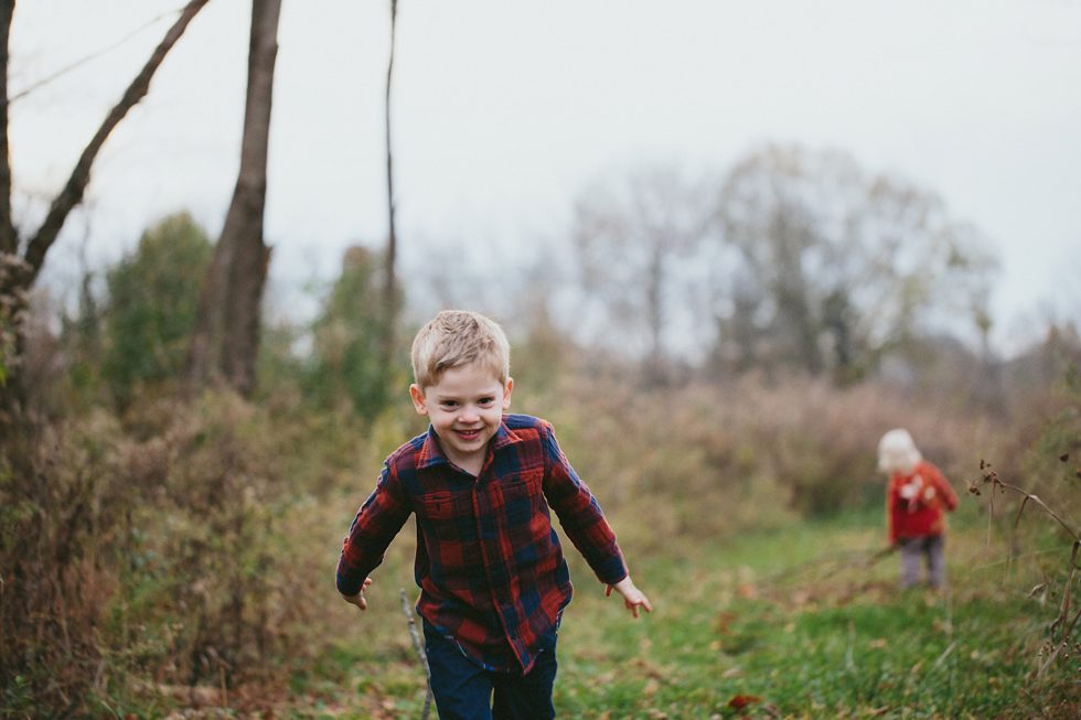 authentic family photographer, kasey loftin photography