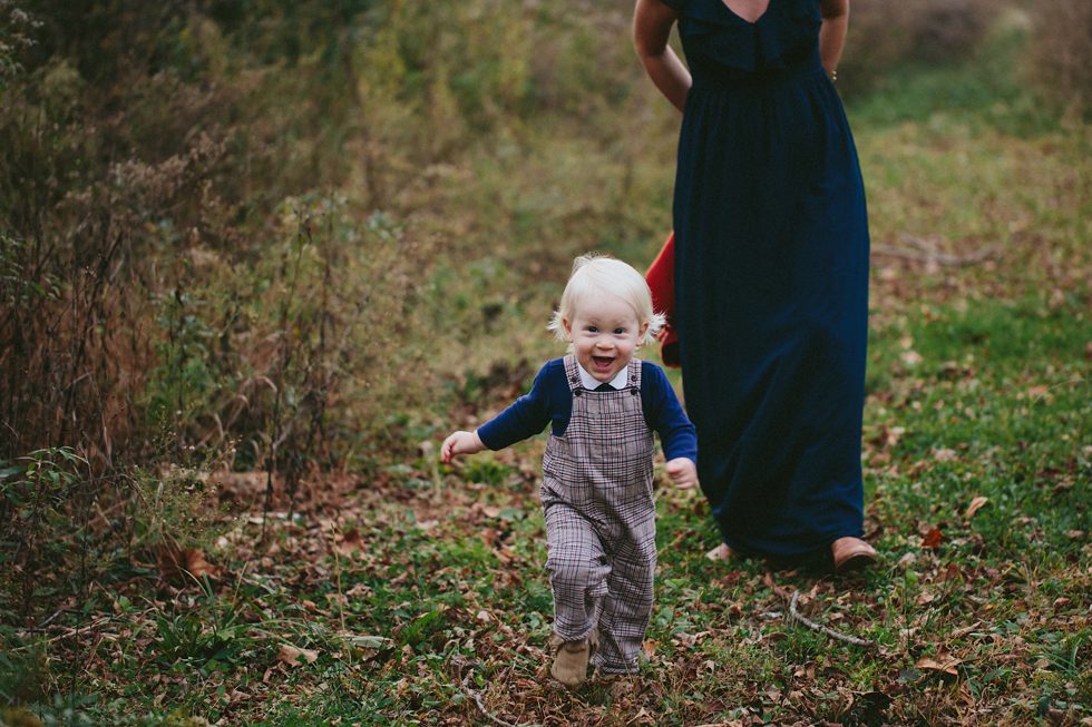 authentic family photographer, kasey loftin photography