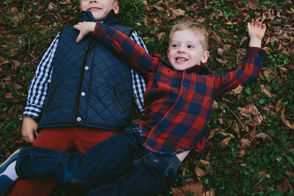 authentic family photographer, kasey loftin photography