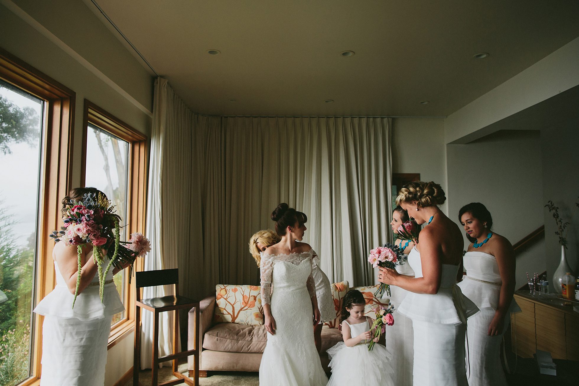 asheville wedding photographer, kasey loftin