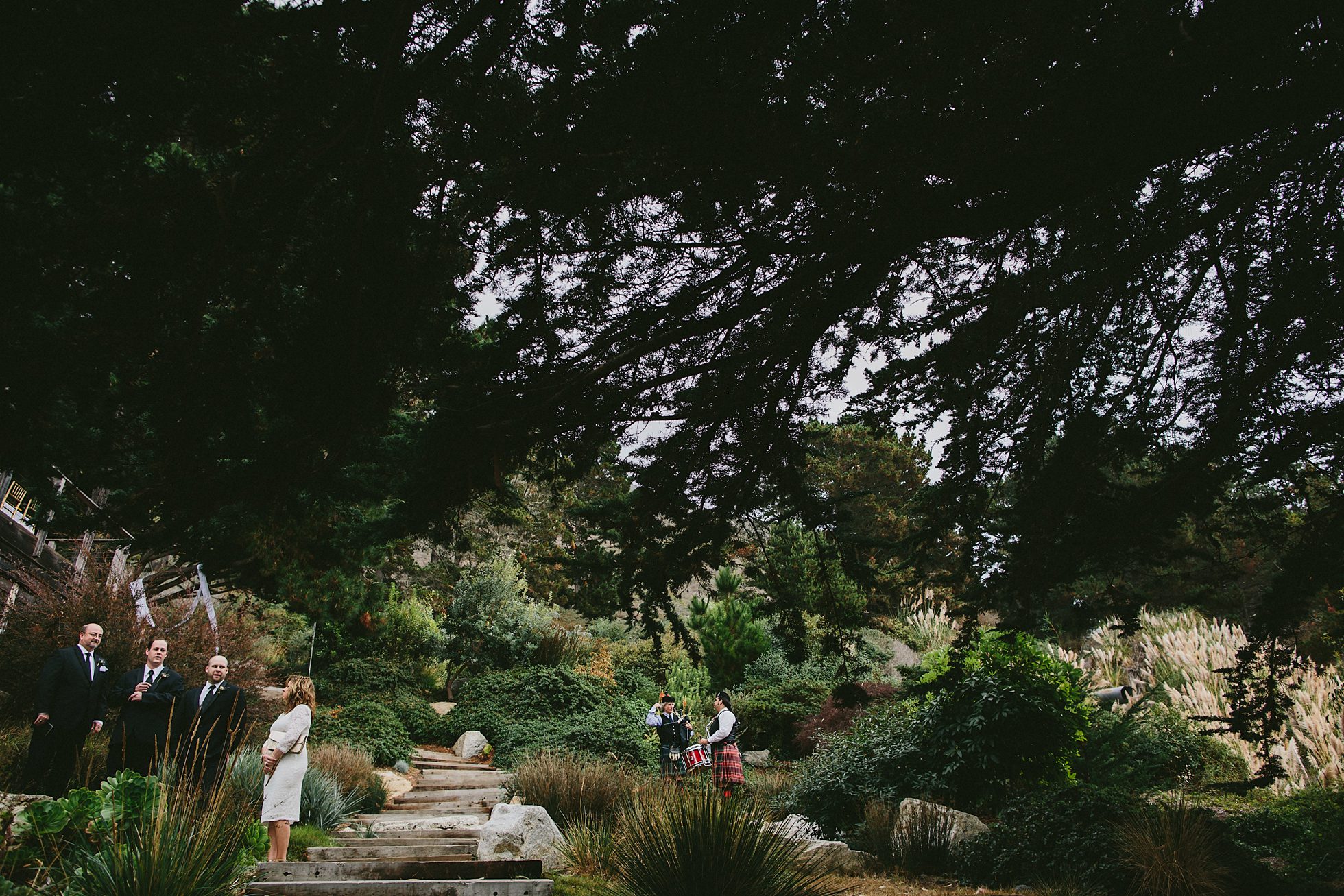 asheville wedding photographer, kasey loftin