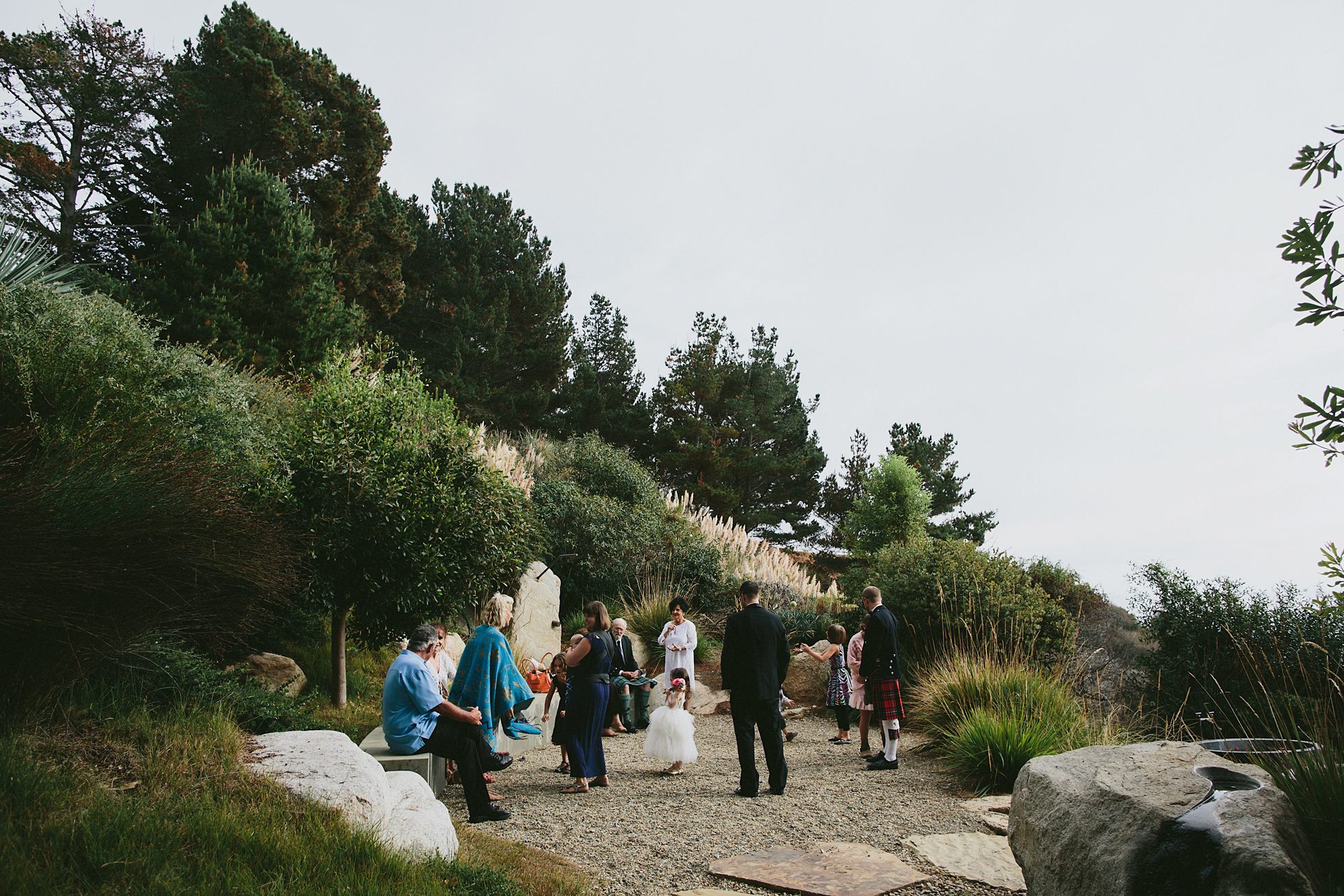 bohemian wedding photographer, kasey loftin photography