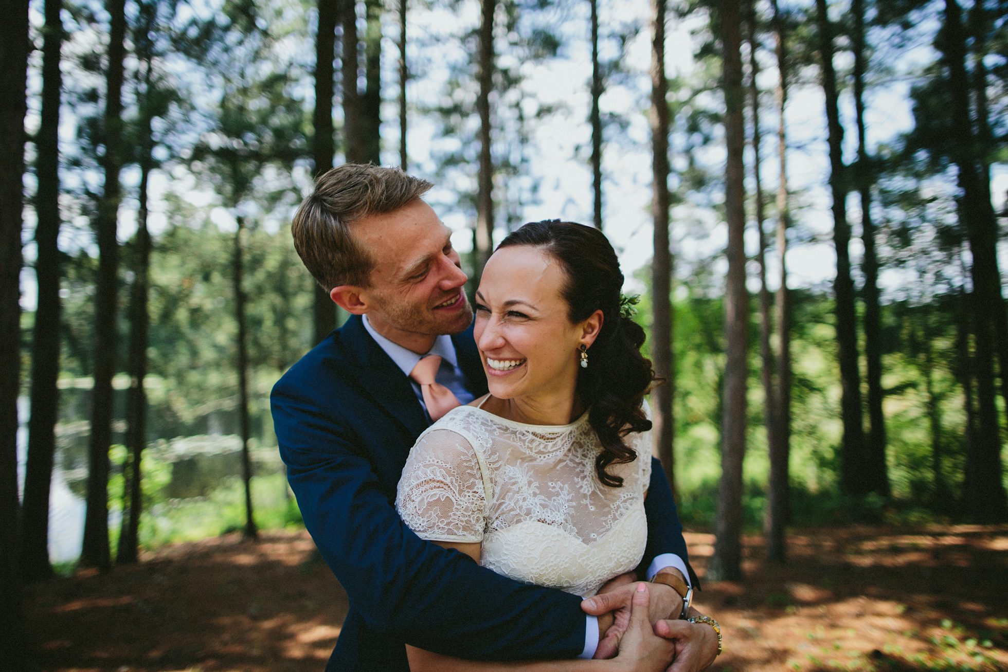 indie wedding photography, kasey loftin