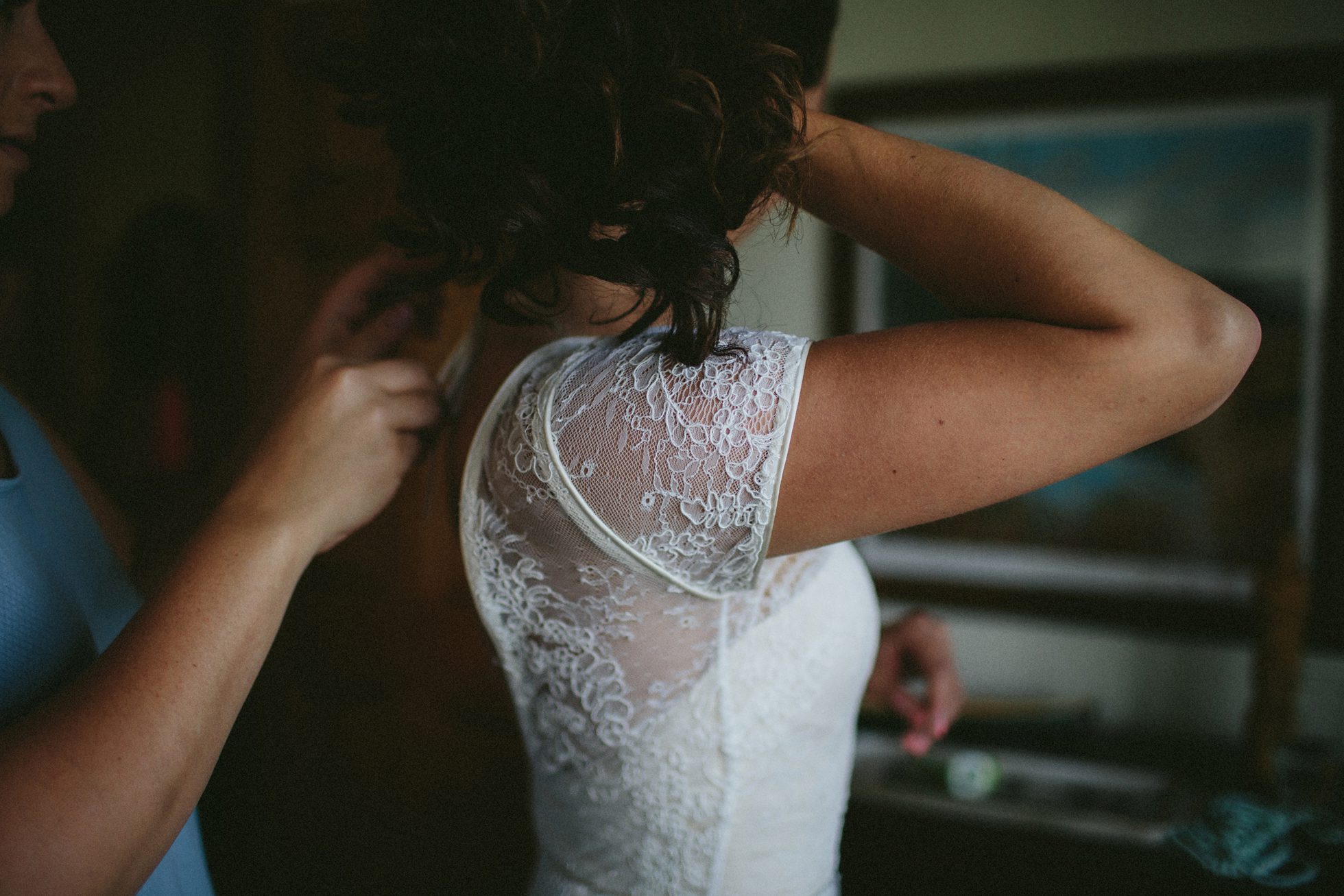 indie wedding photography, kasey loftin