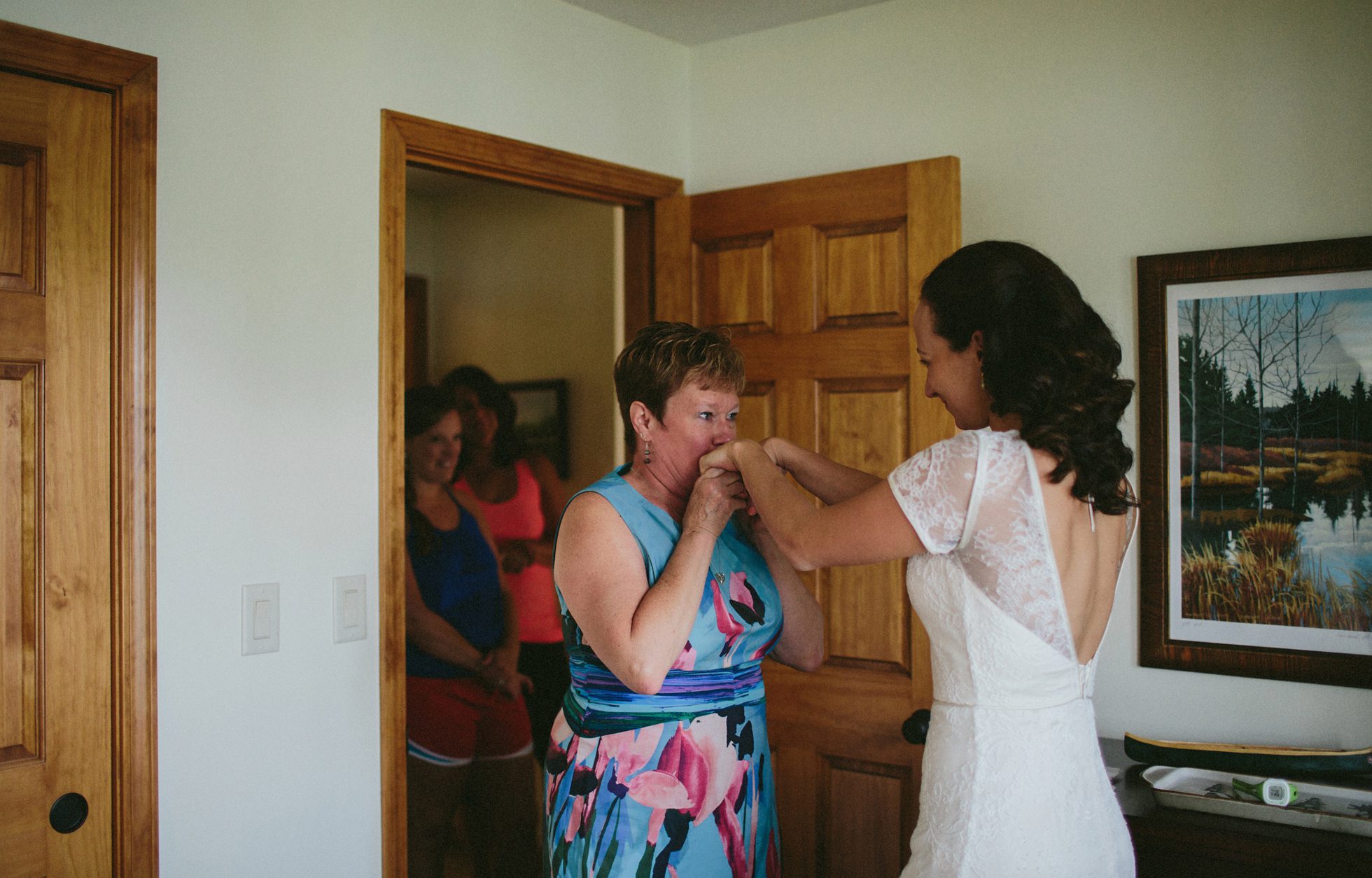 indie wedding photography, kasey loftin