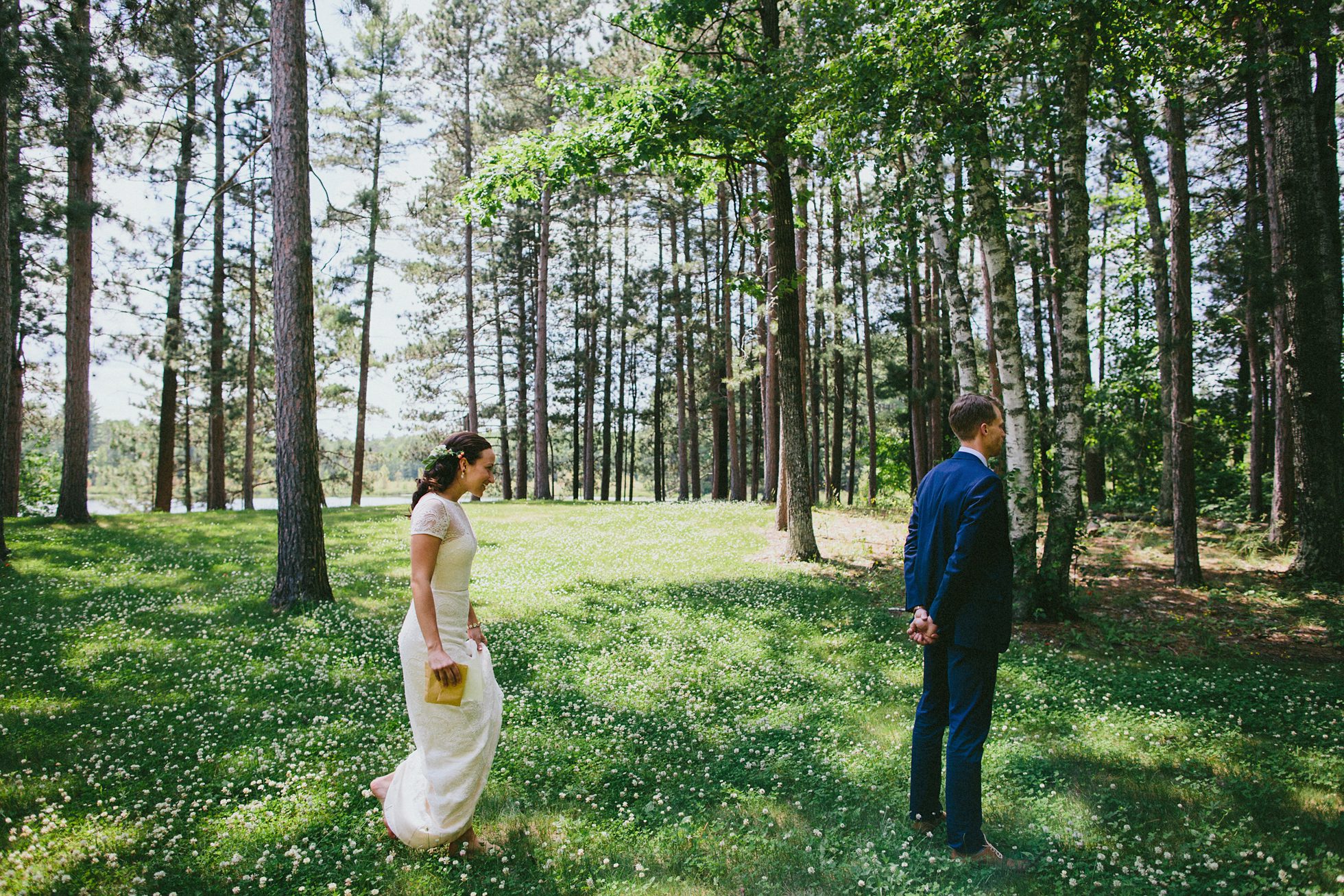 indie wedding photography, kasey loftin