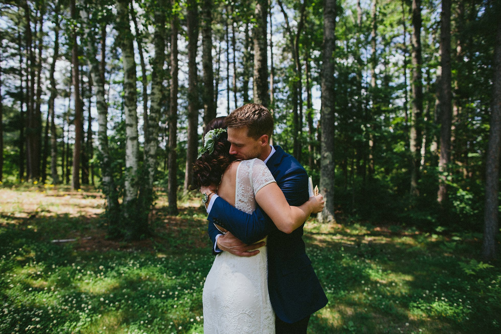 indie wedding photography, kasey loftin