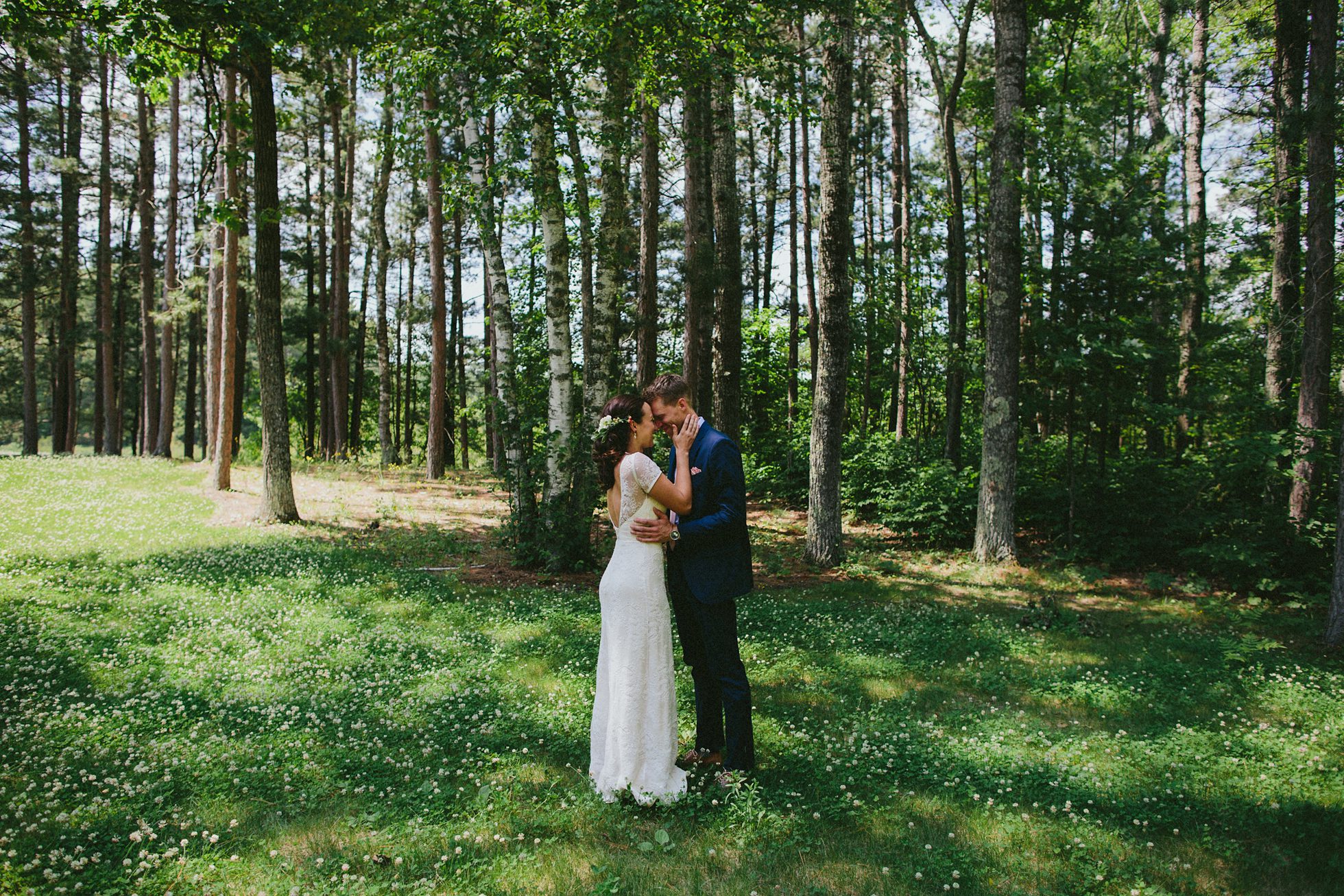 indie wedding photography, kasey loftin