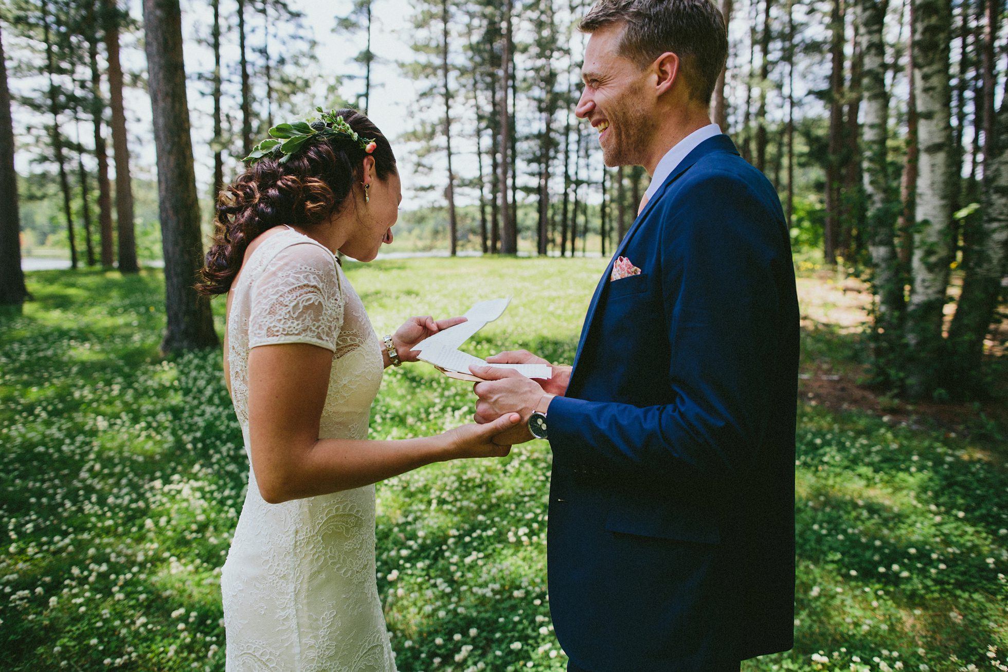 indie wedding photography, kasey loftin