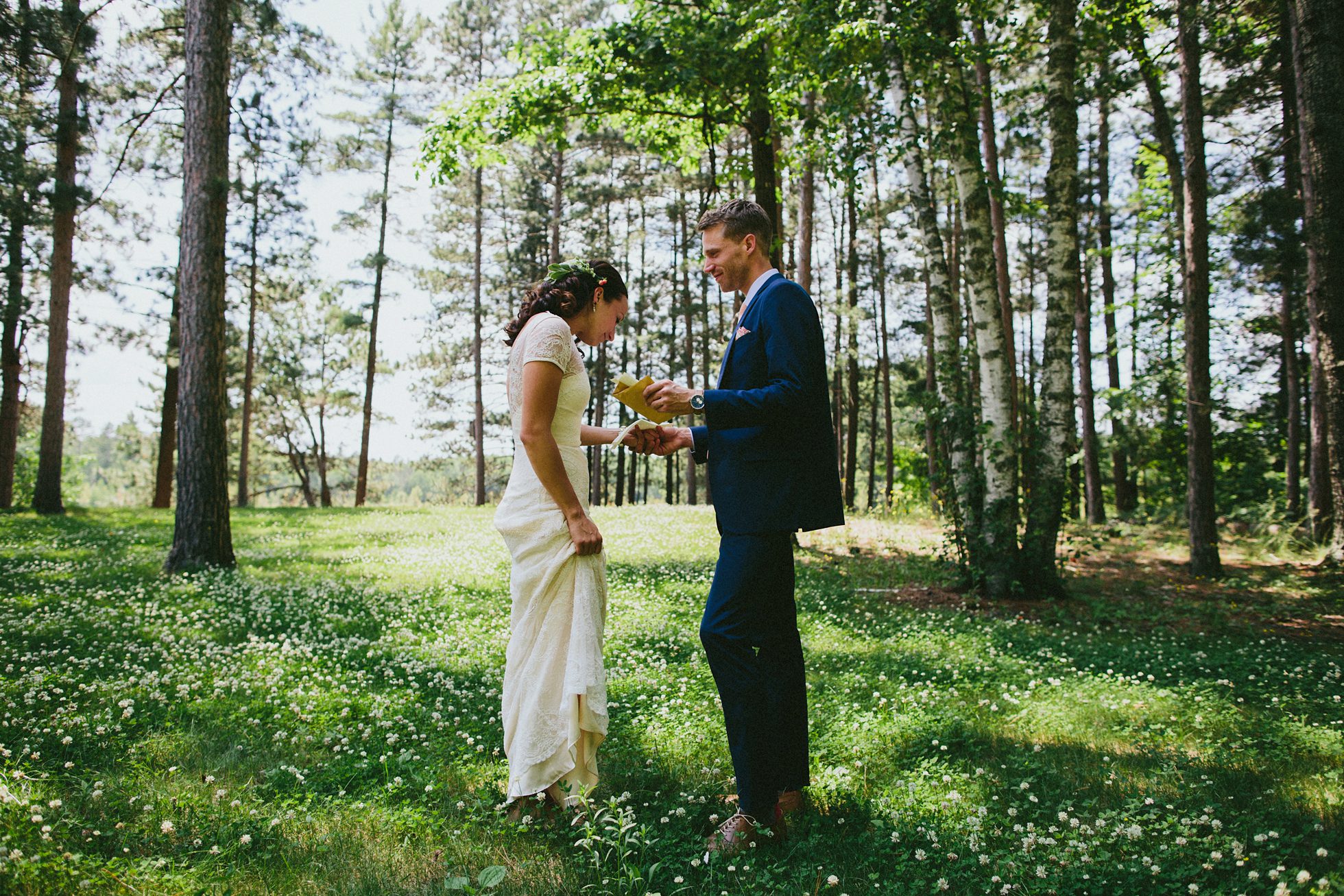 indie wedding photography, kasey loftin