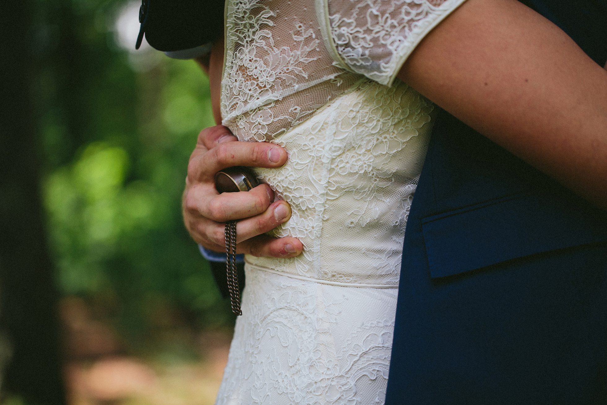 indie wedding photography, kasey loftin