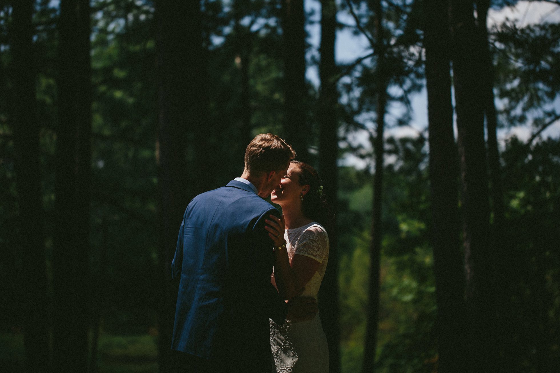 indie wedding photography, kasey loftin