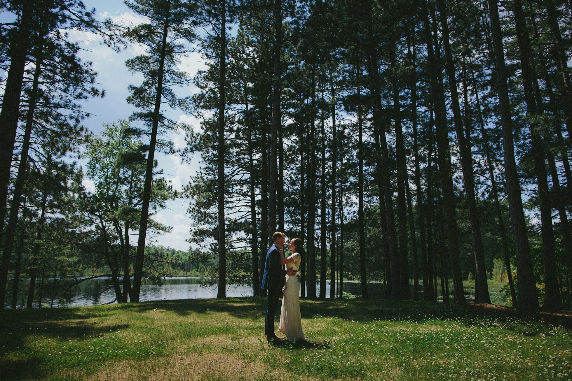 indie wedding photography, kasey loftin