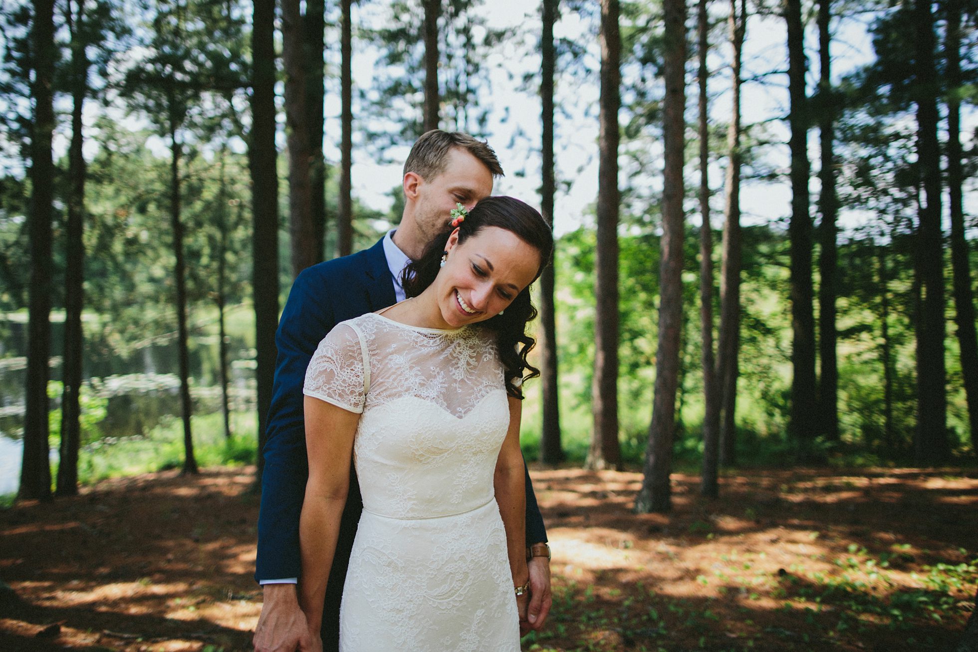 indie wedding photography, kasey loftin