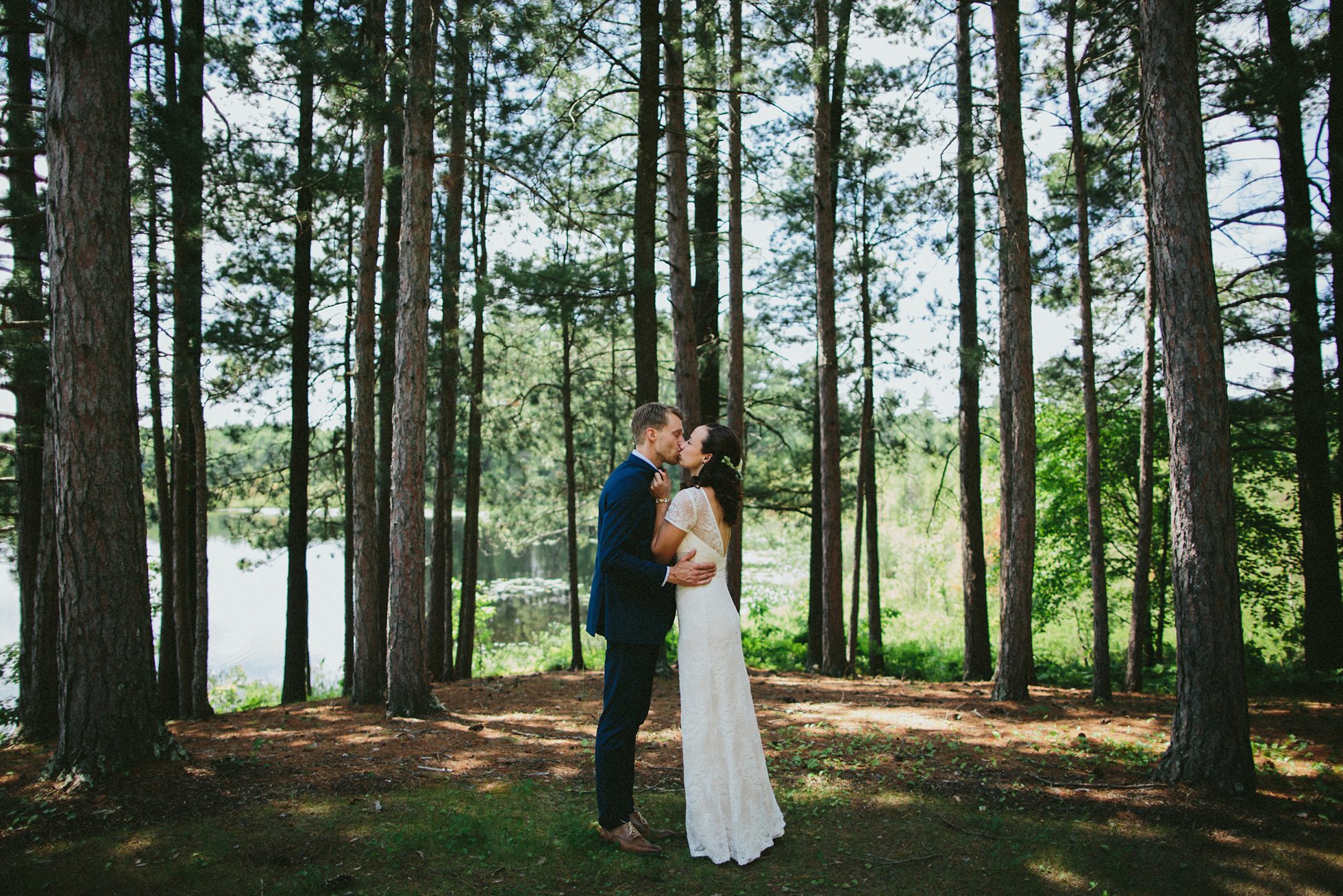 indie wedding photography, kasey loftin