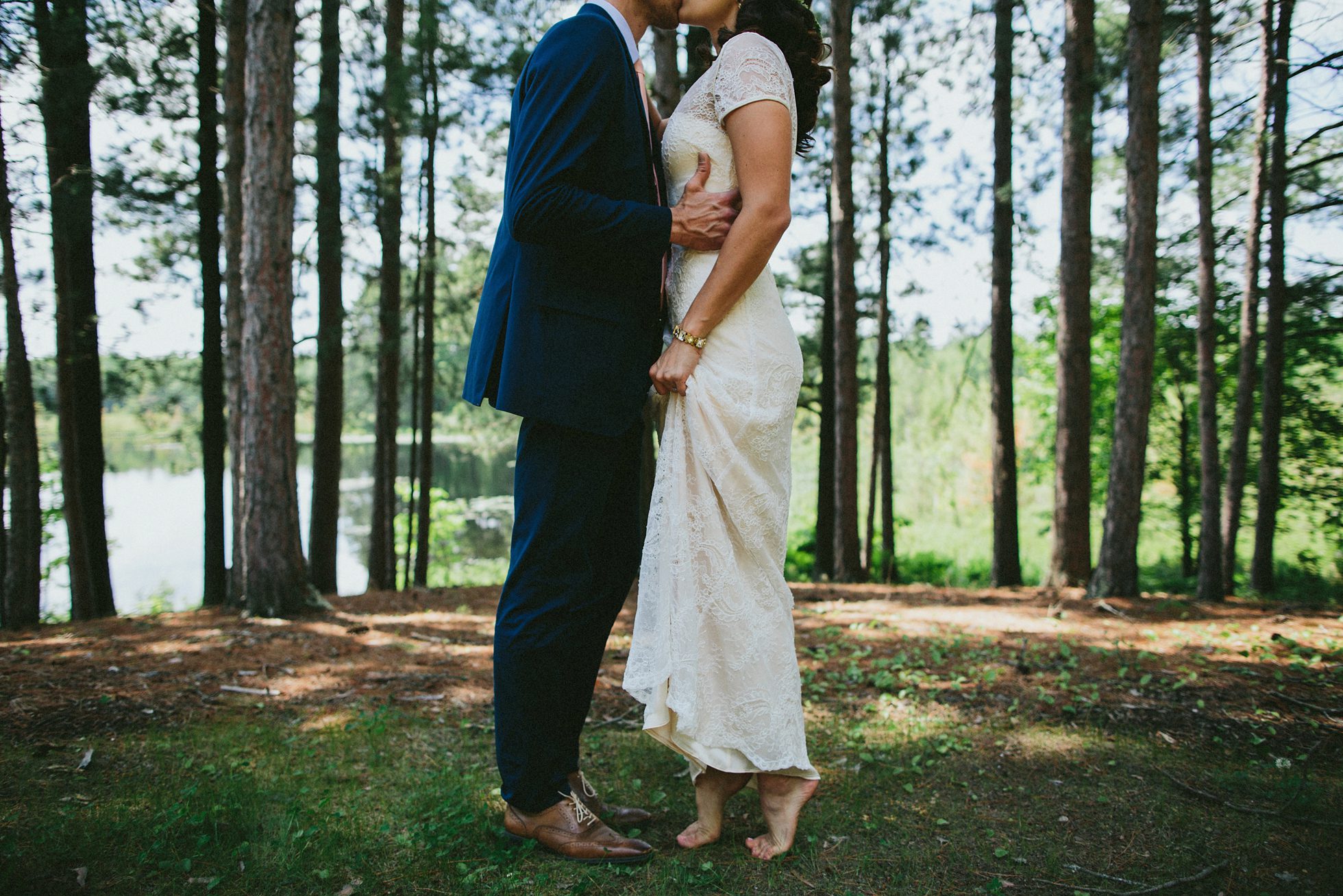 indie wedding photography, kasey loftin