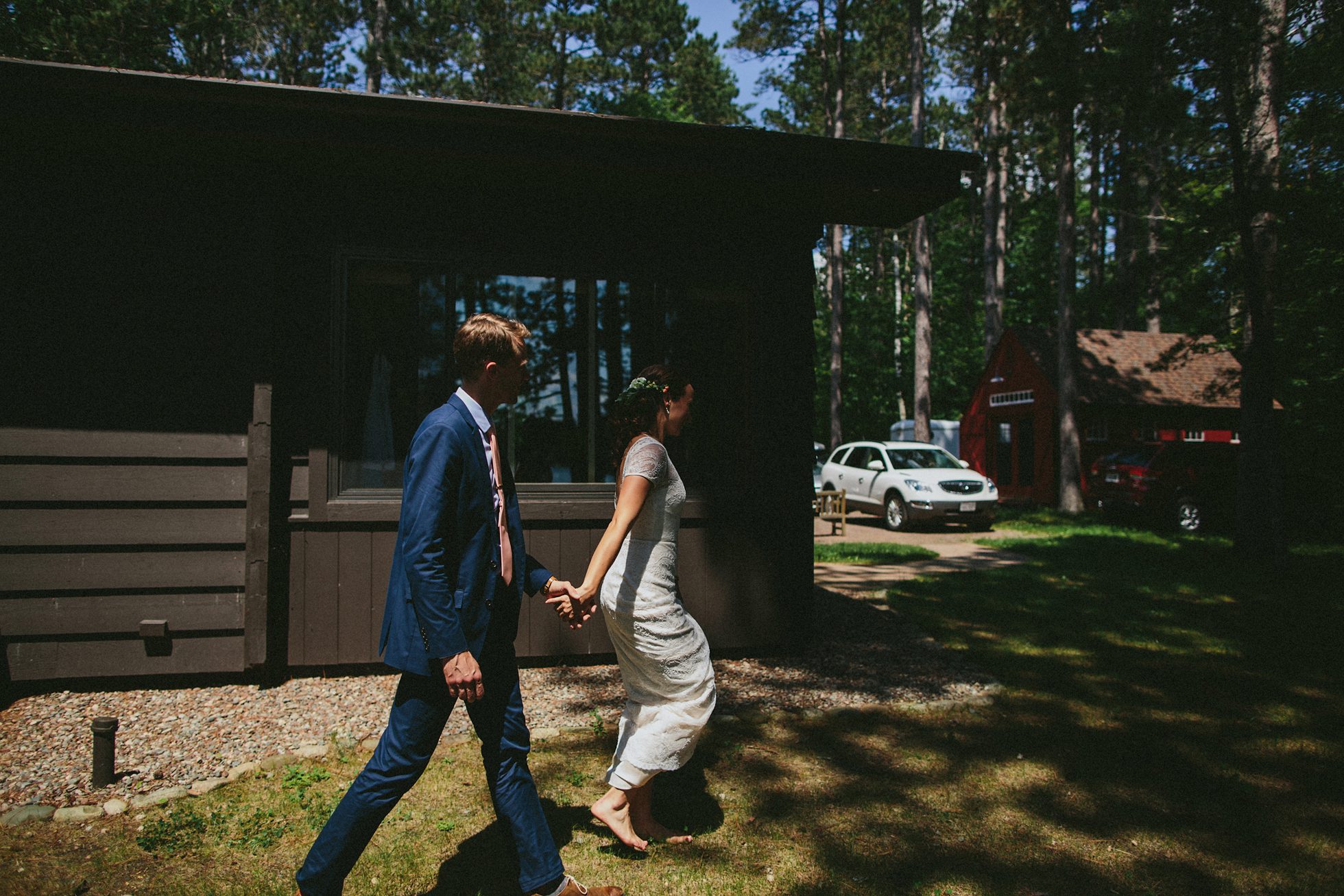 indie wedding photography, kasey loftin