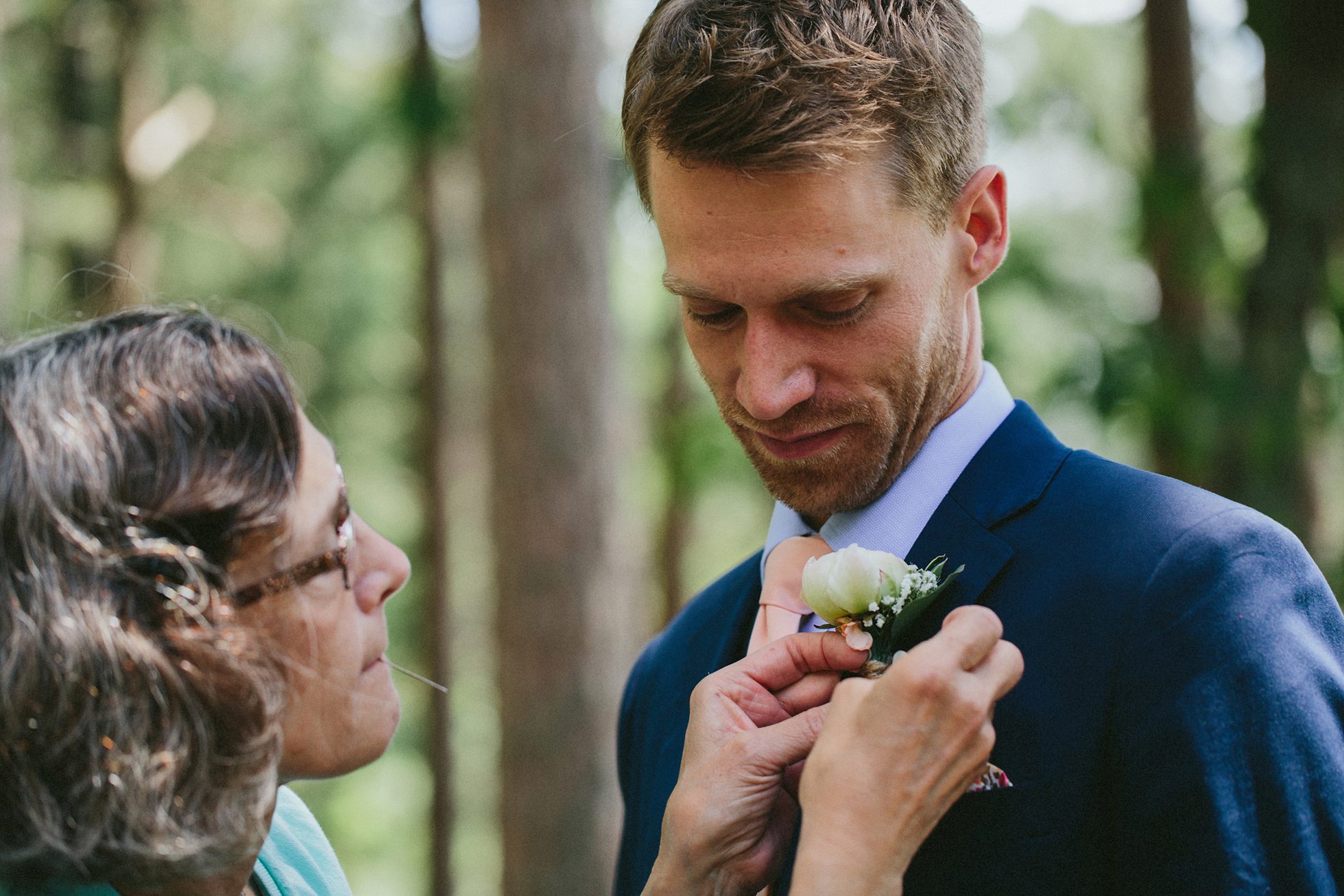 indie wedding photography, kasey loftin