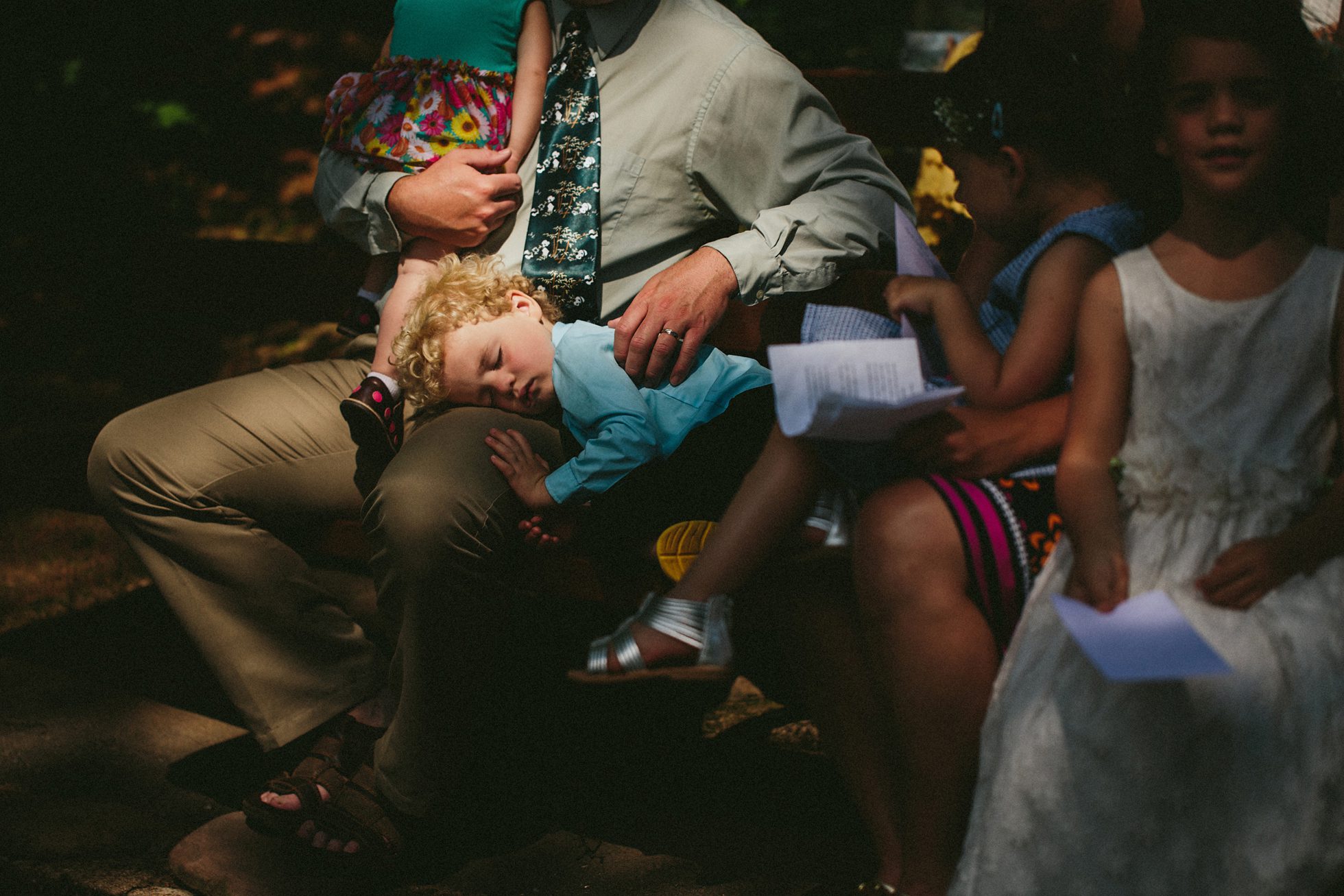 indie wedding photography, kasey loftin