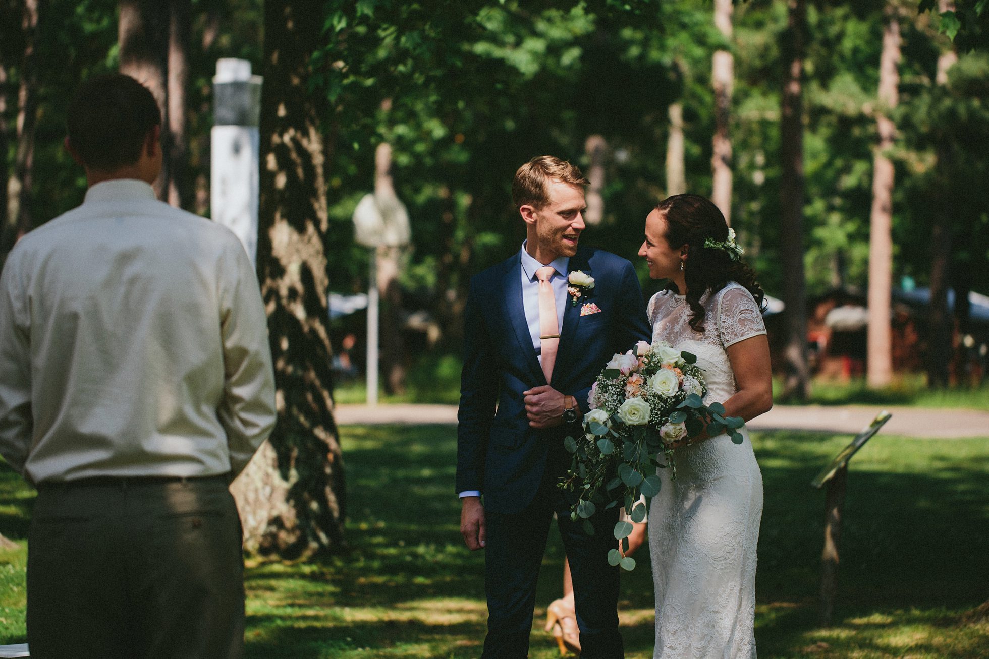 indie wedding photography, kasey loftin