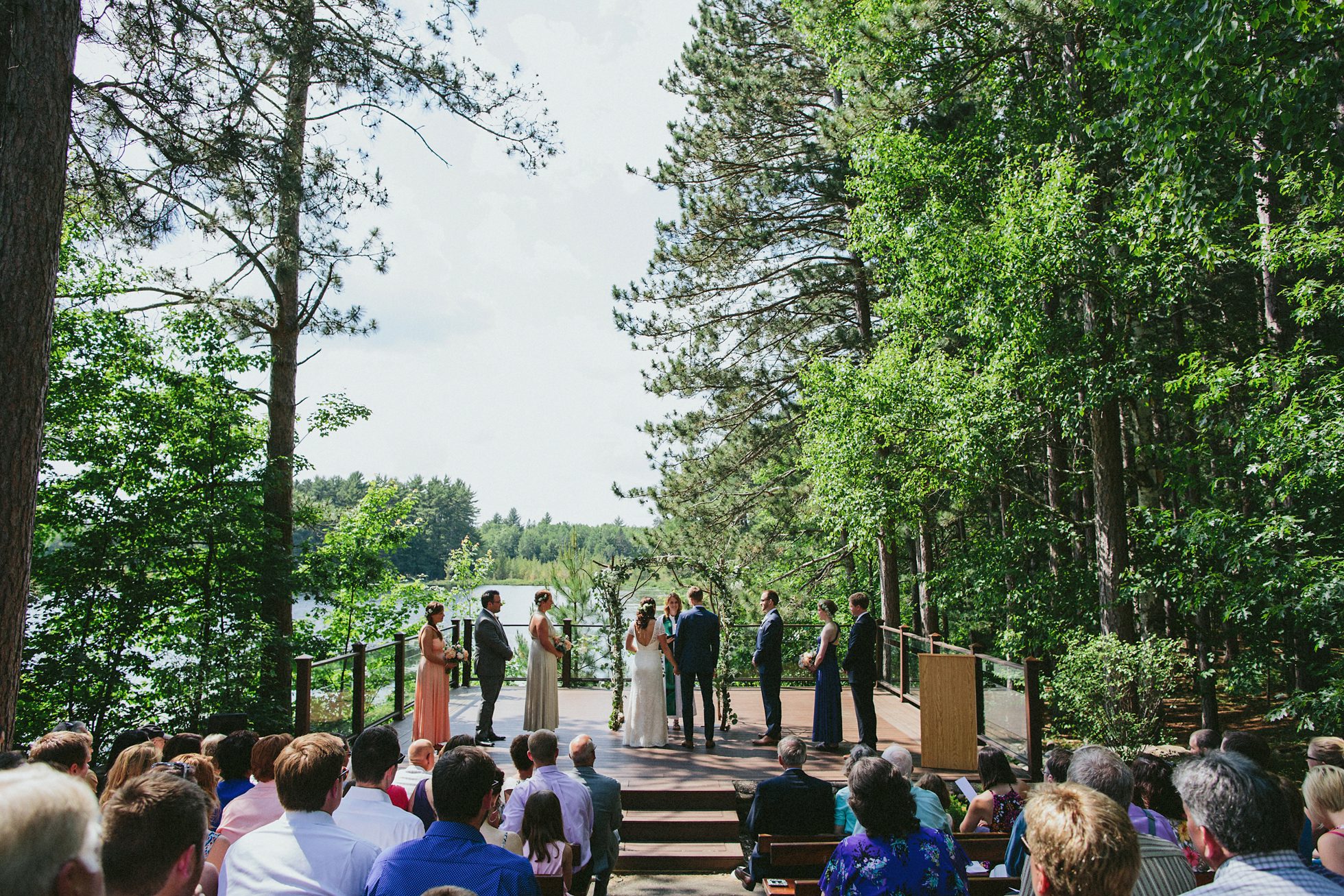 indie wedding photography, kasey loftin