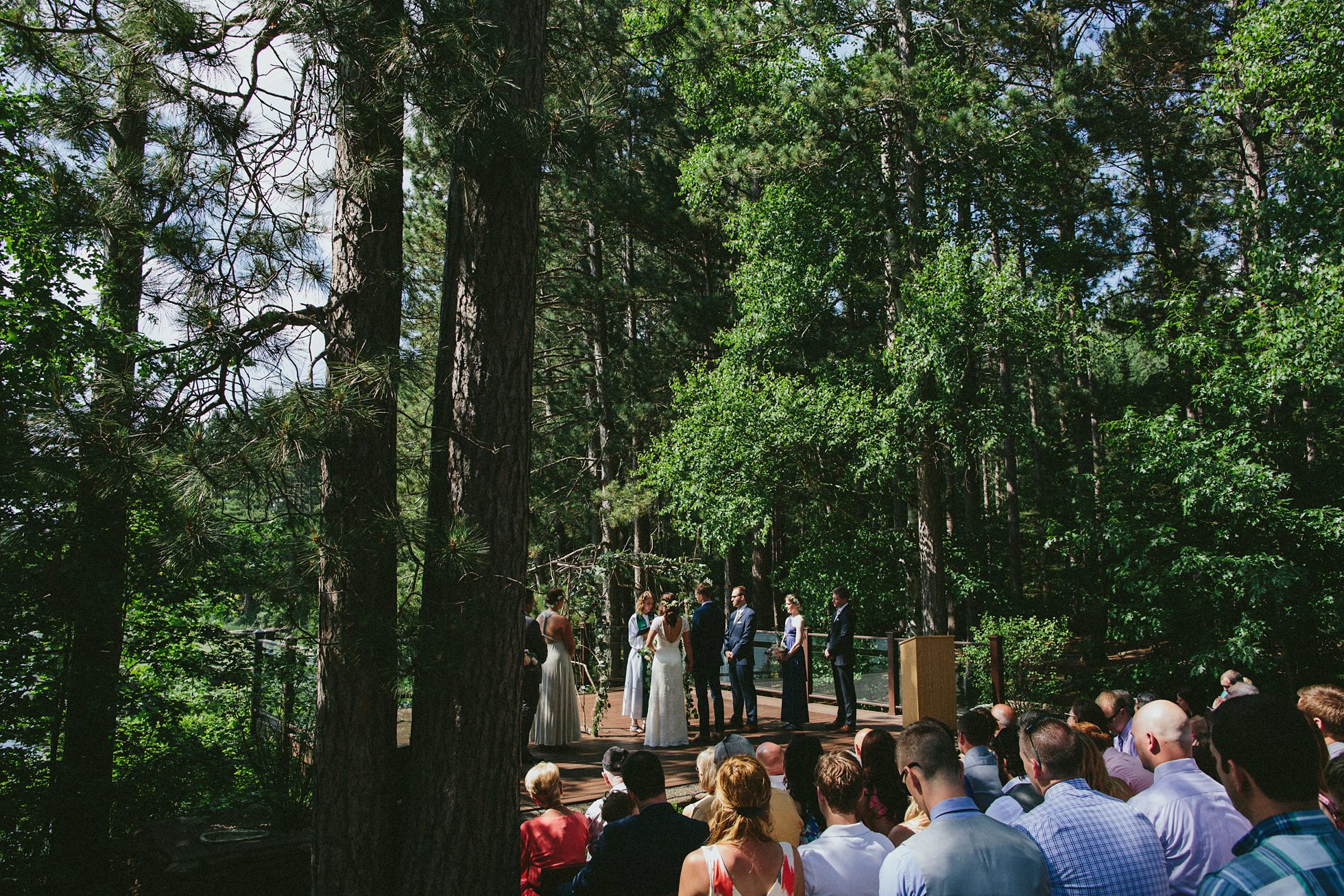 indie wedding photography, kasey loftin