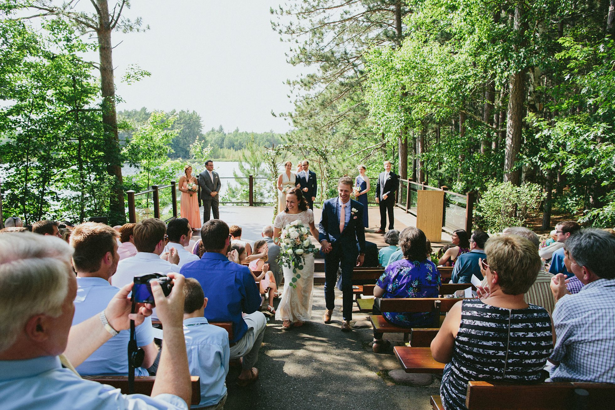 indie wedding photography, kasey loftin