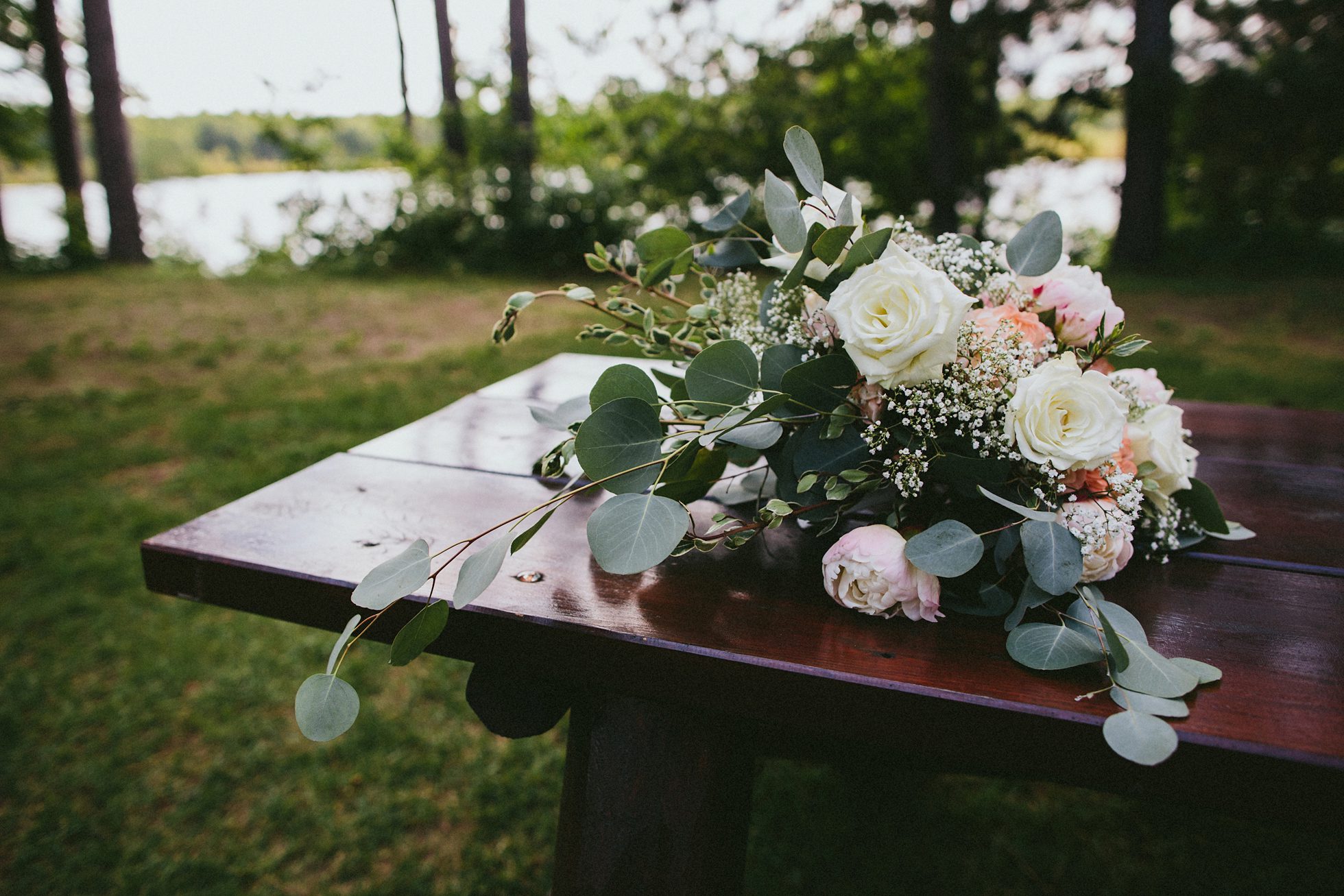 indie wedding photography, kasey loftin