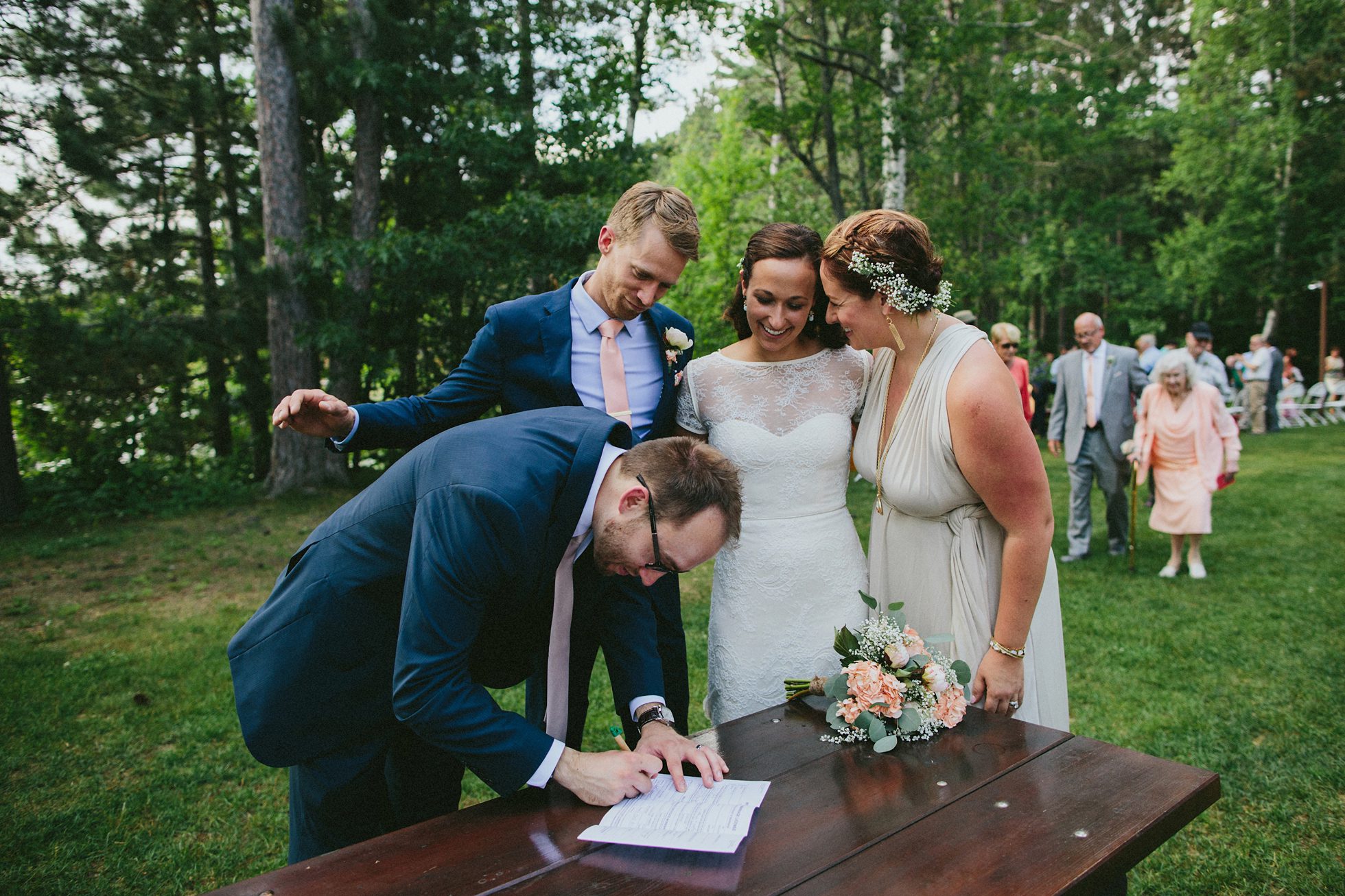 indie wedding photography, kasey loftin