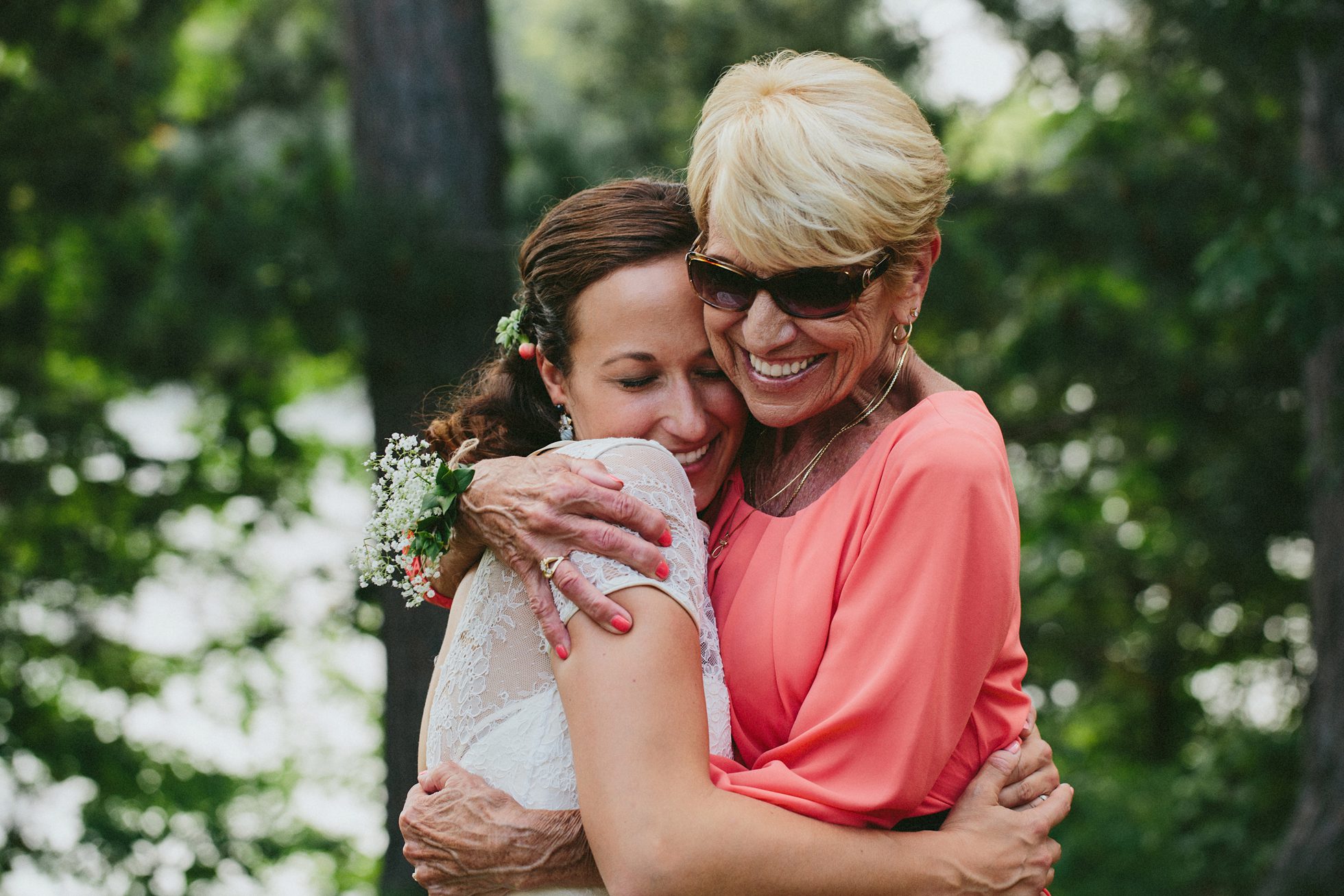 indie wedding photography, kasey loftin