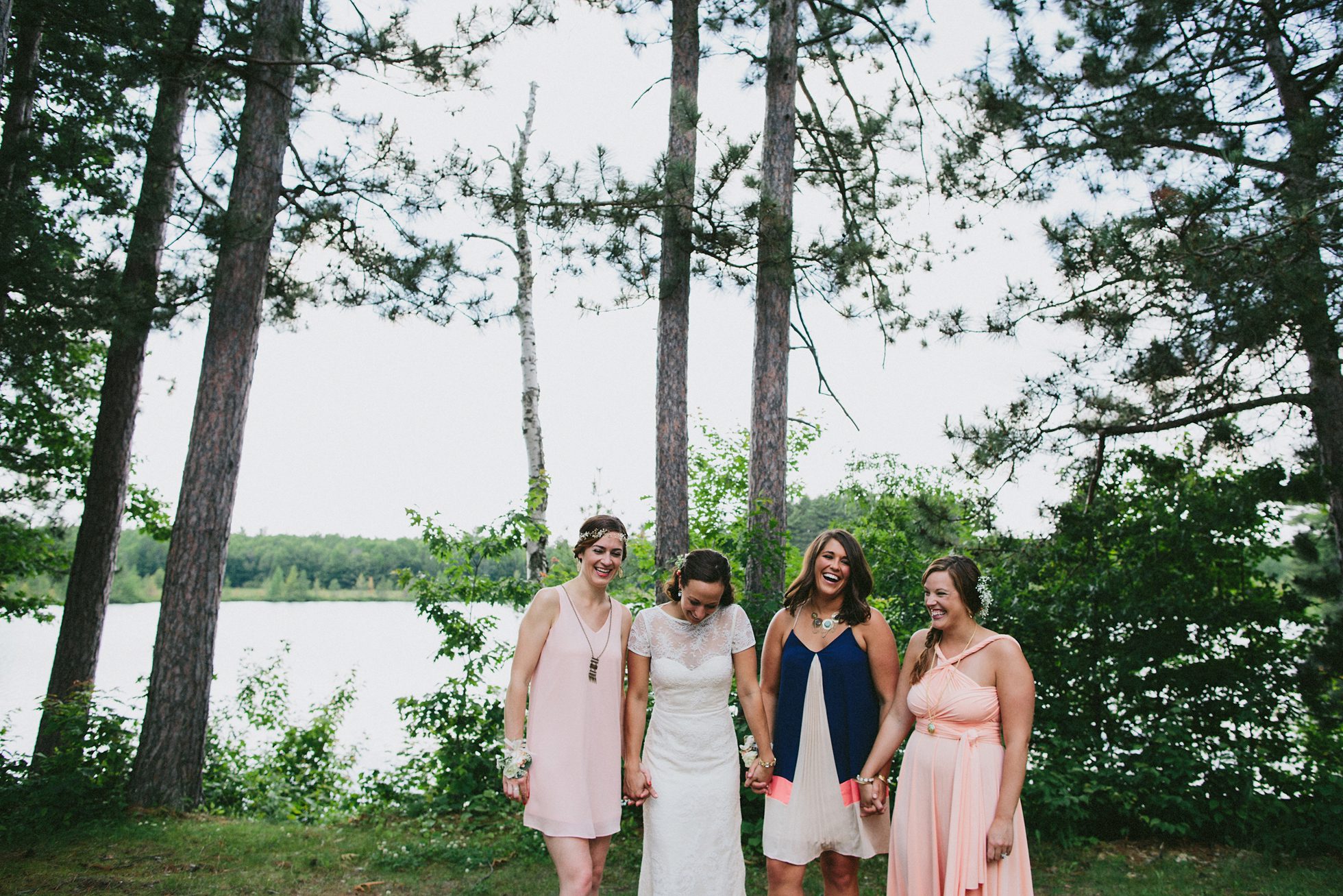 indie wedding photography, kasey loftin