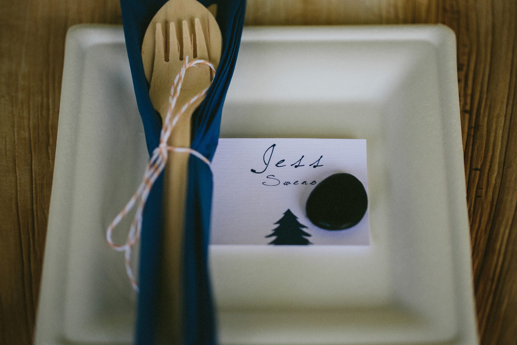 indie wedding photography, kasey loftin