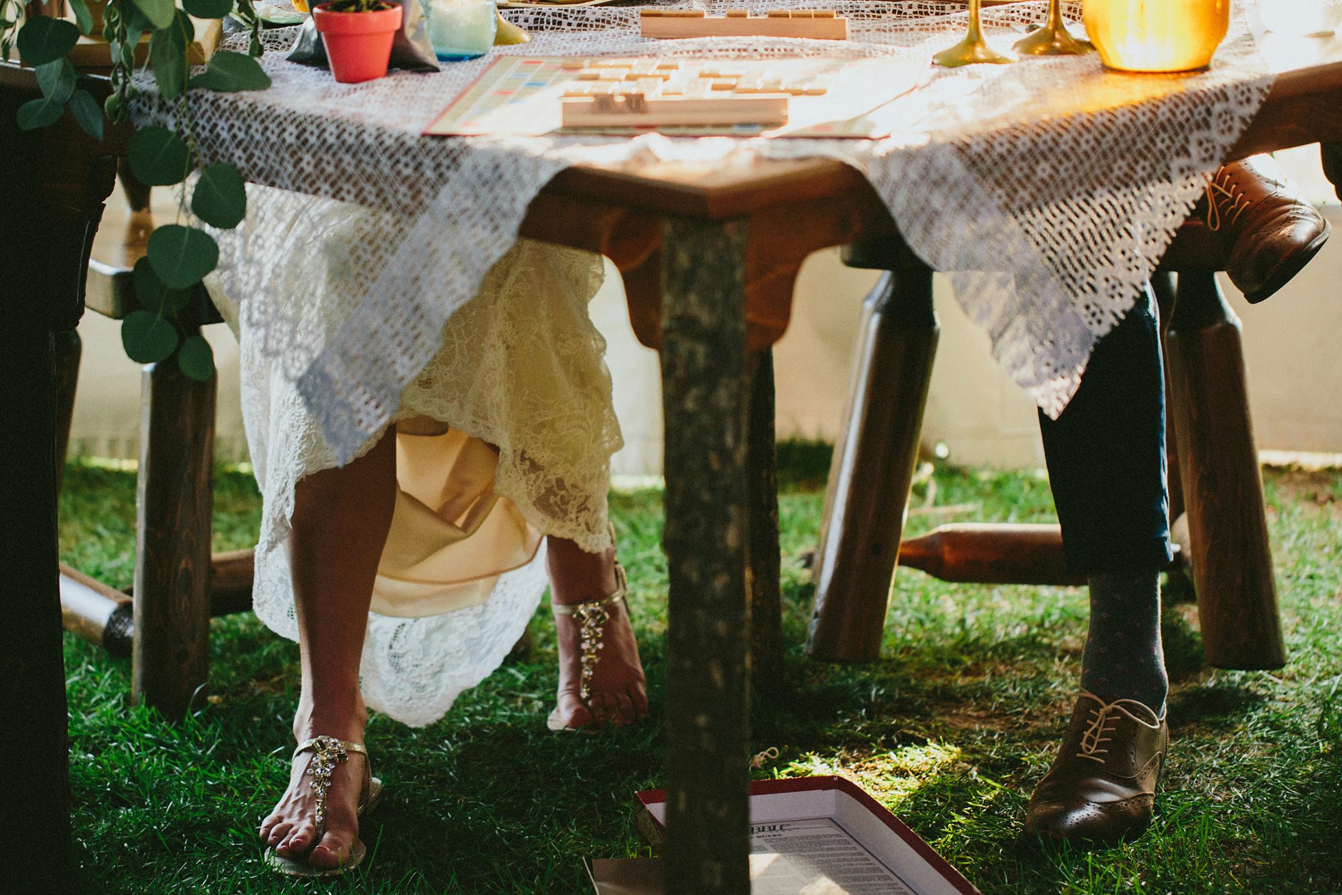 indie wedding photography, kasey loftin