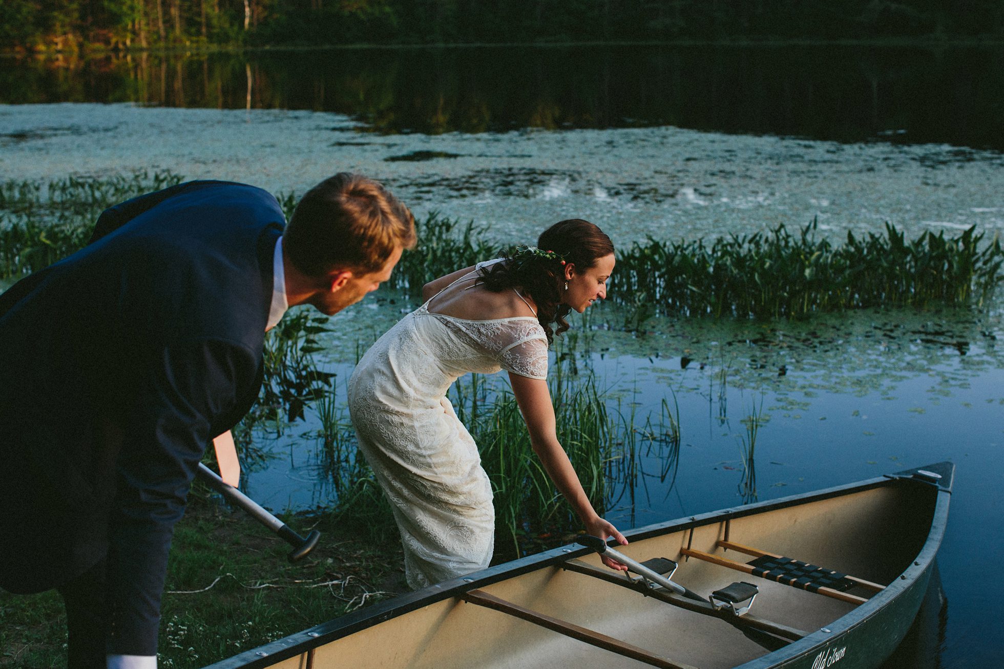 indie wedding photography, kasey loftin