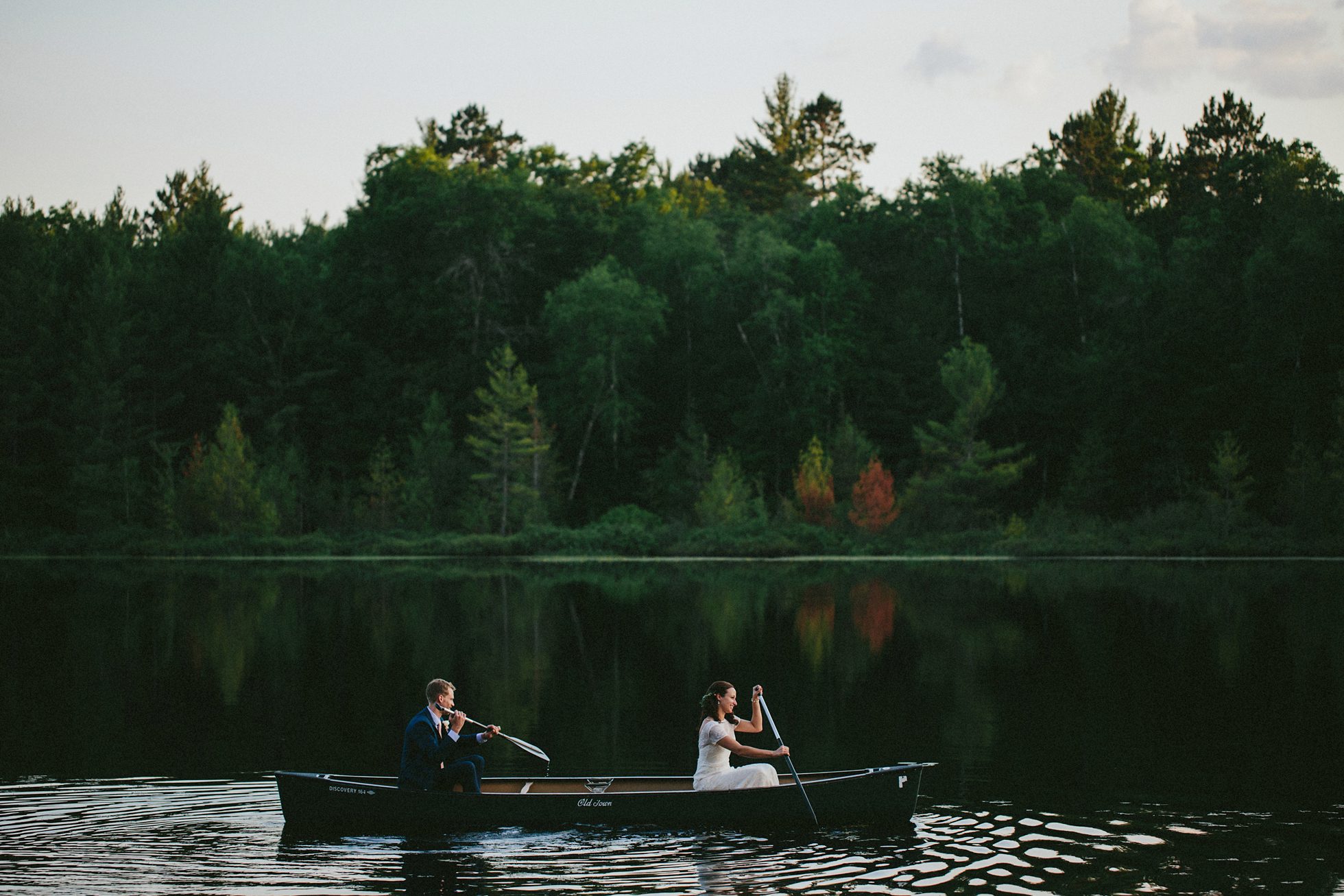 indie wedding photography, kasey loftin