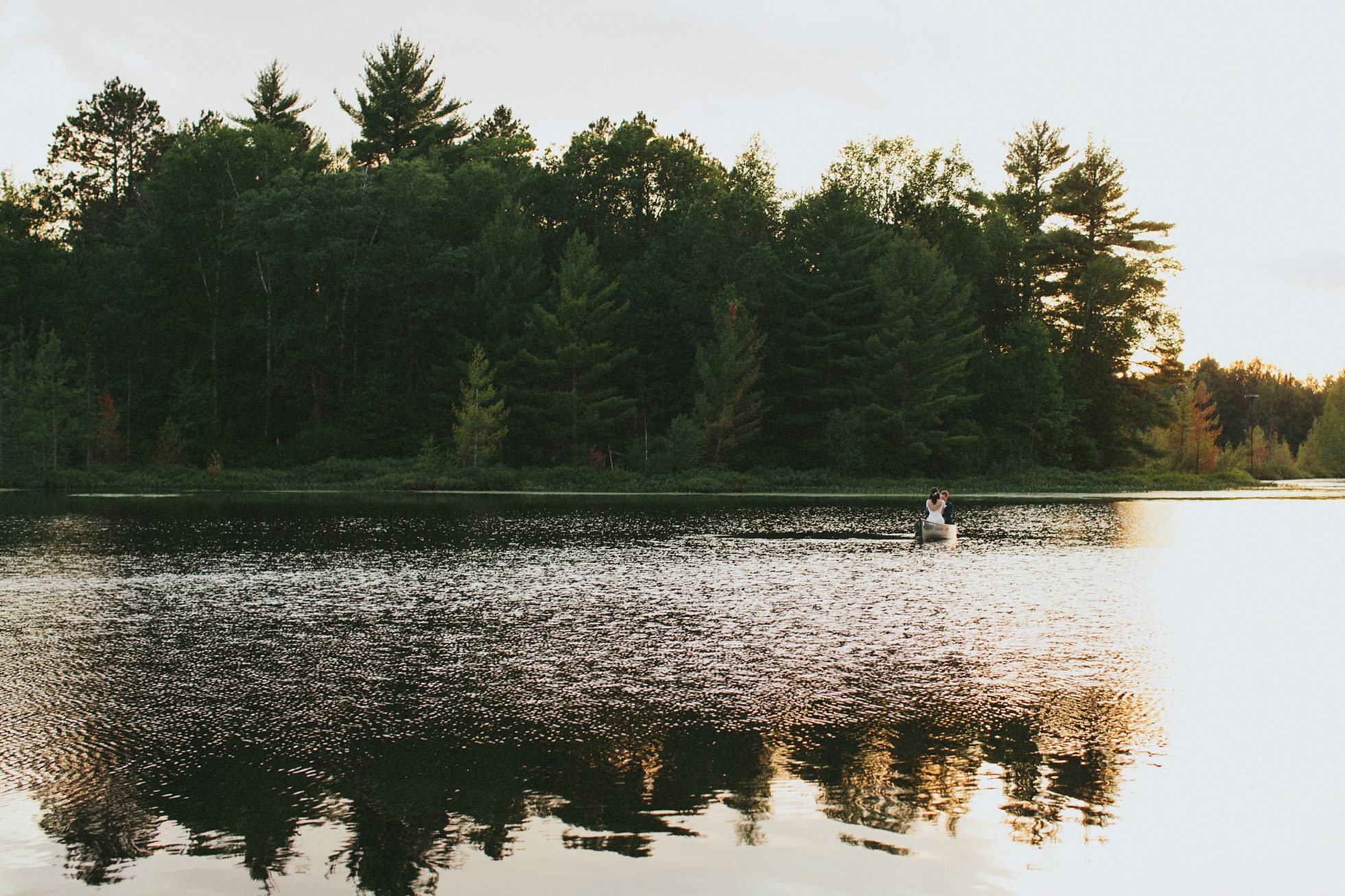 indie wedding photography, kasey loftin