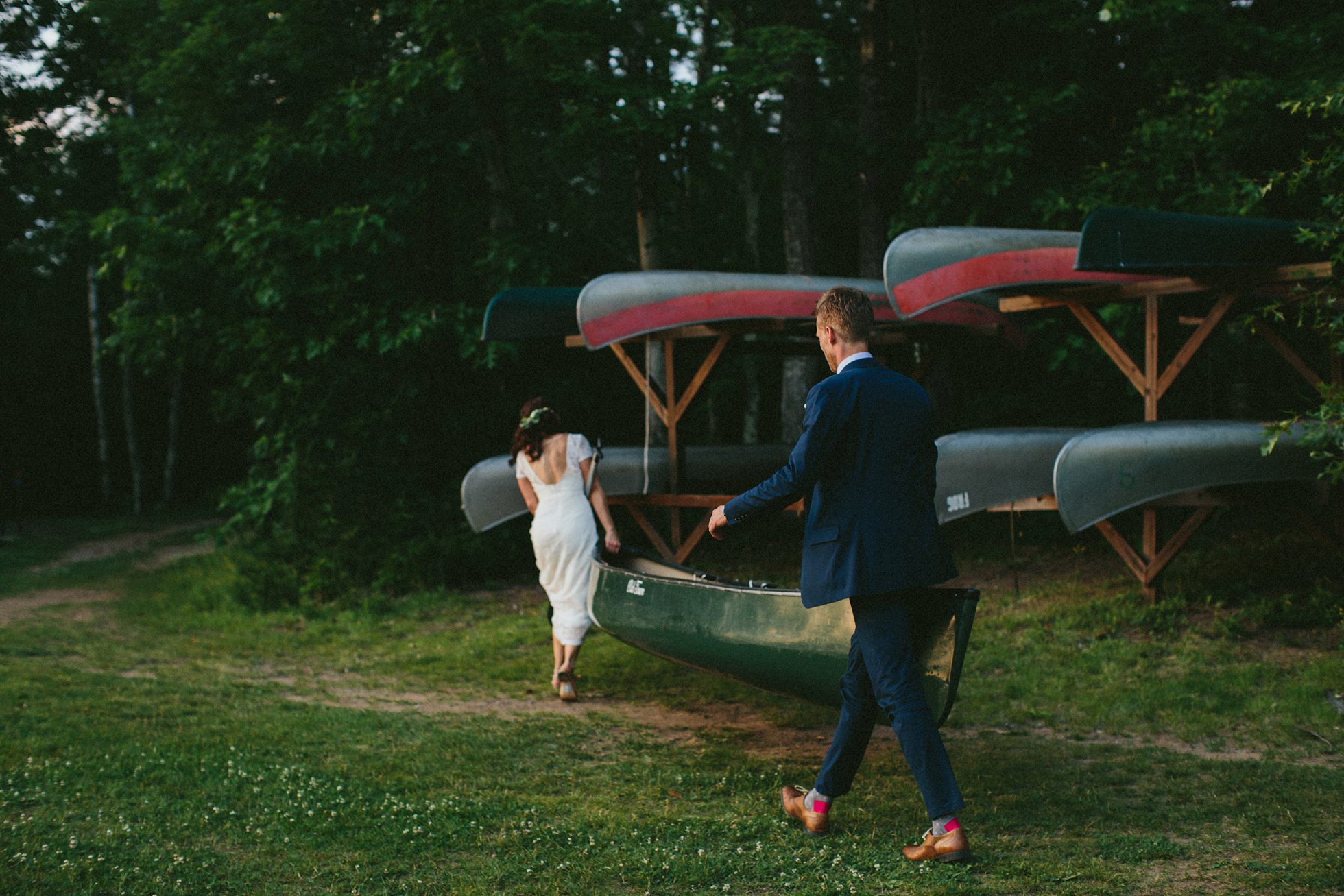 indie wedding photography, kasey loftin