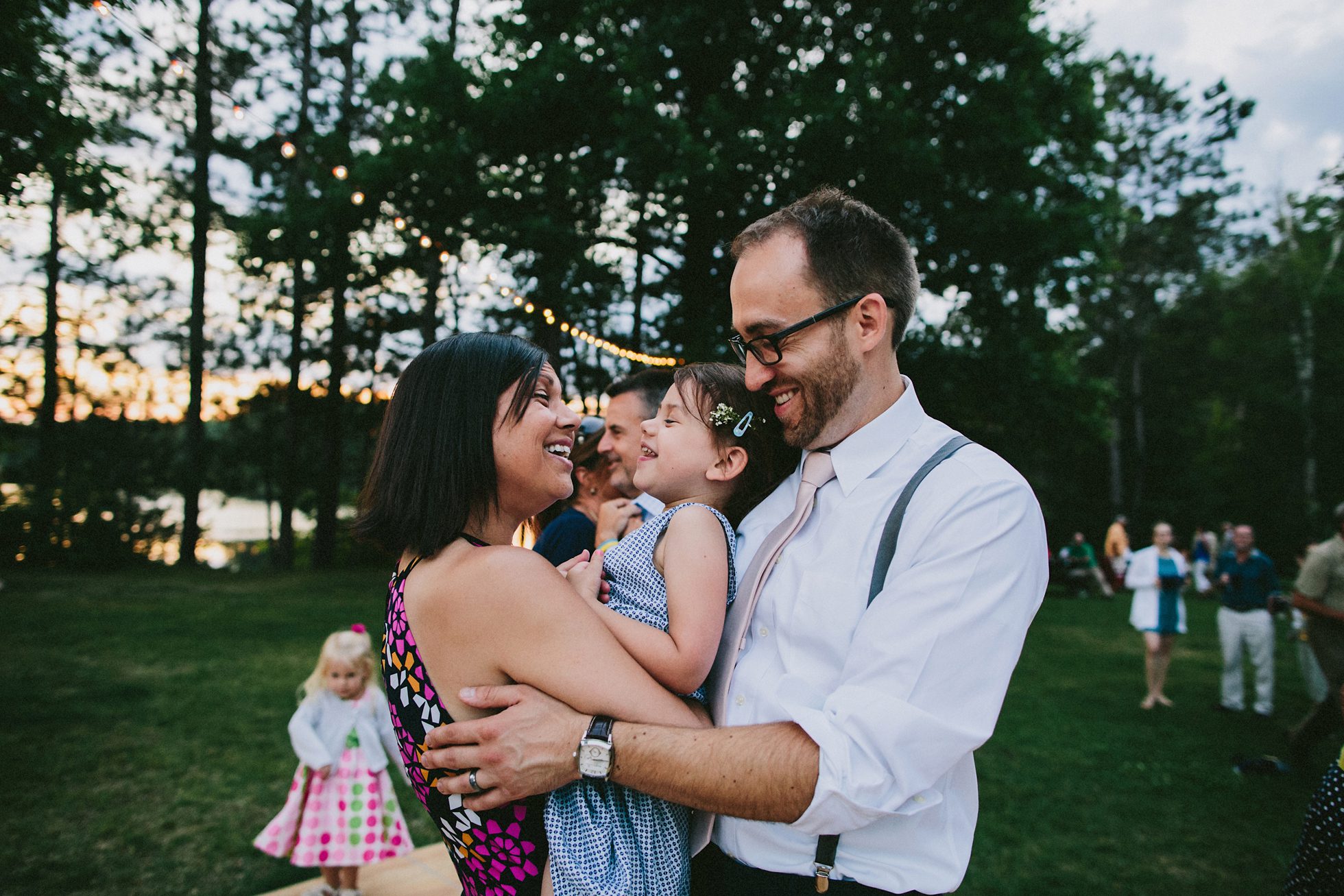 indie wedding photography, kasey loftin