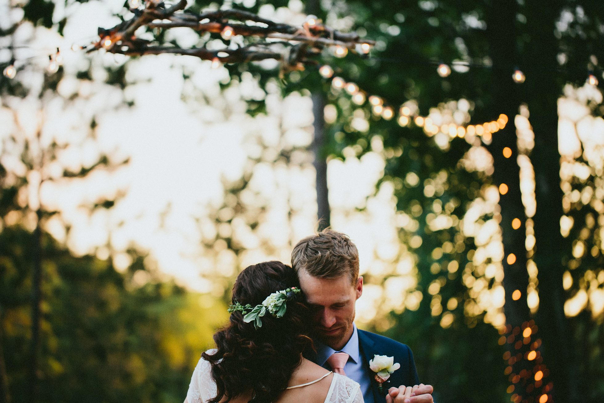 indie wedding photography, kasey loftin