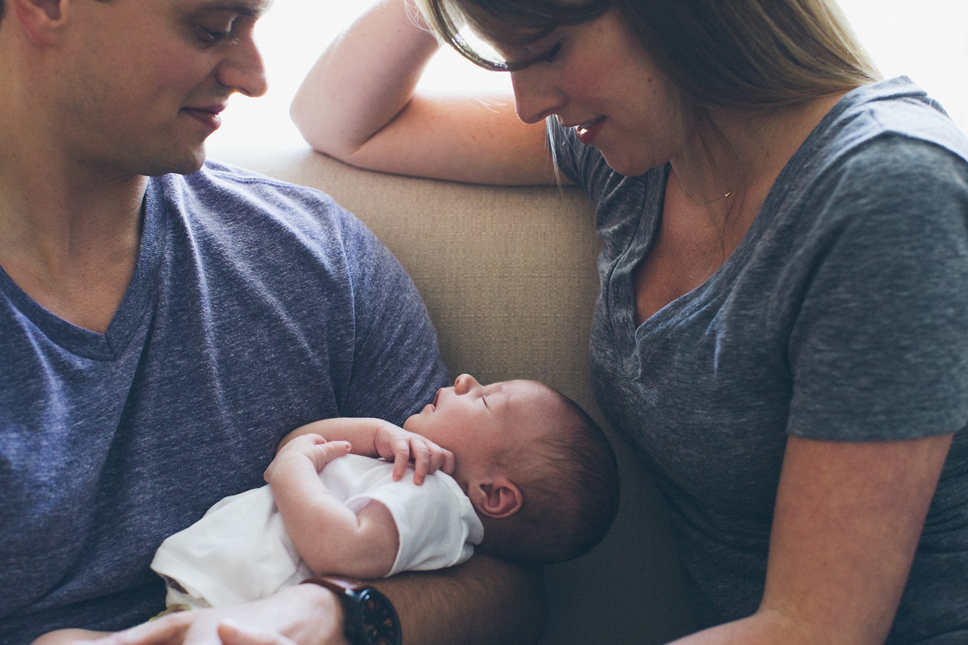 charlotte newborn photographer, kasey loftin