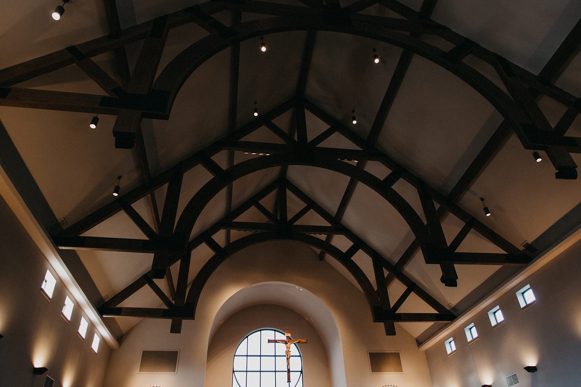 moody wedding photography, kasey loftin 3469ase