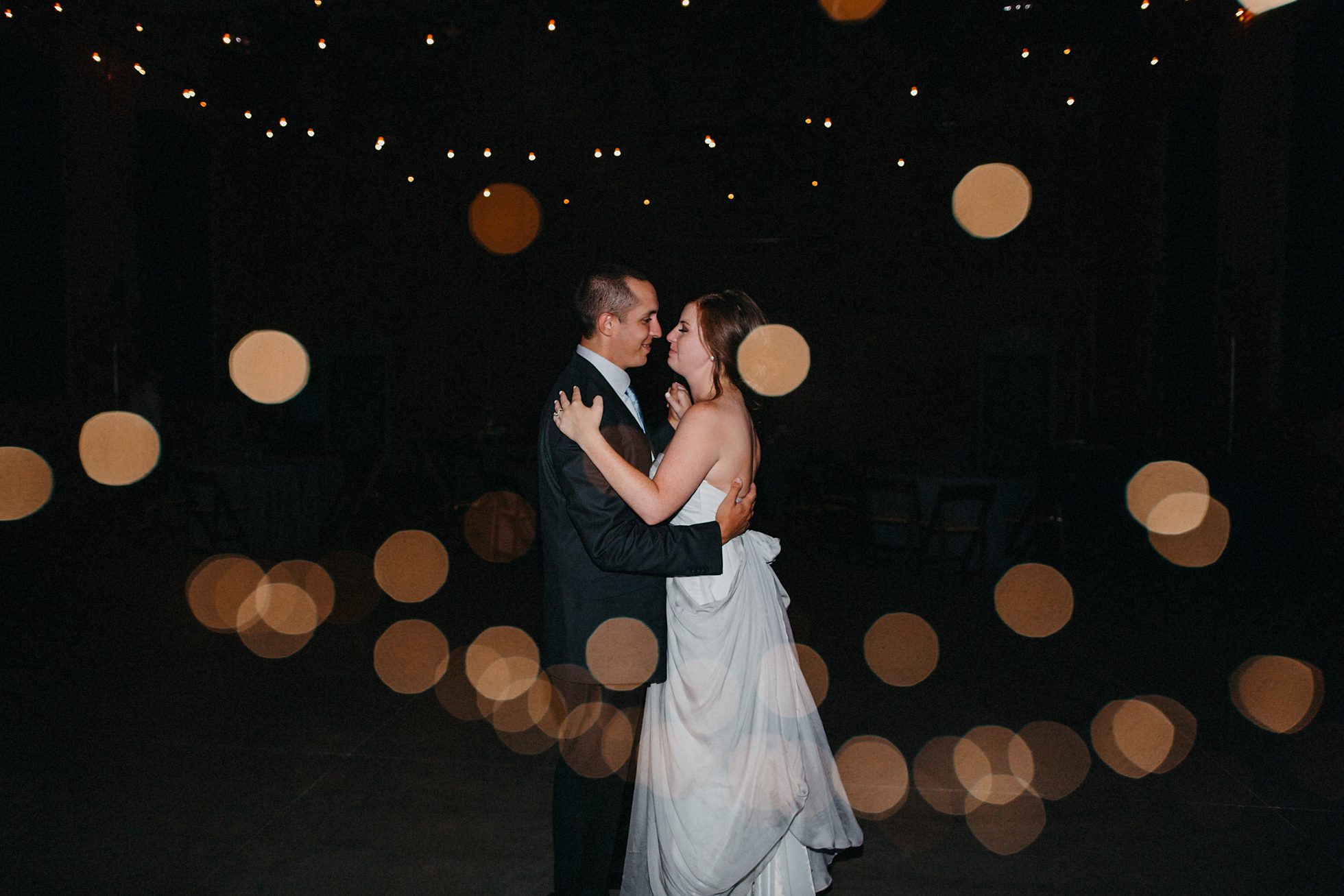 moody wedding photography, kasey loftin 4335ase