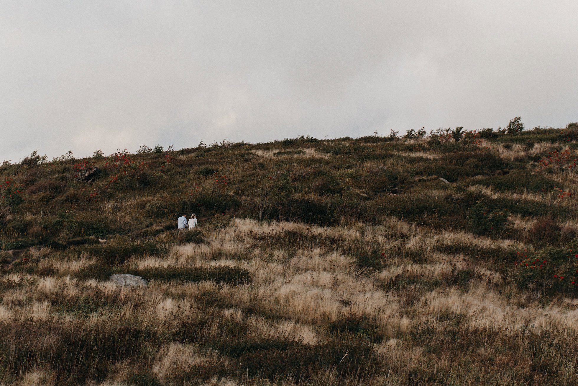 asheville wedding photographer, kasey loftin photography