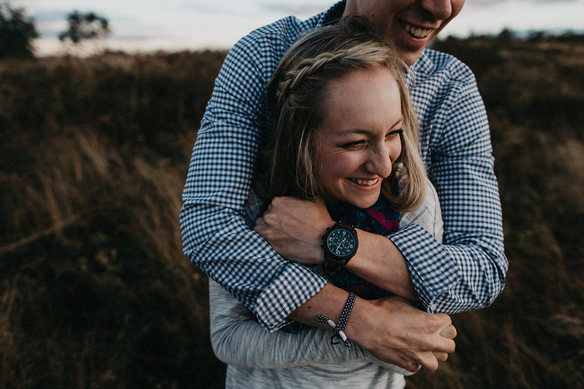 asheville wedding photographer, kasey loftin photography