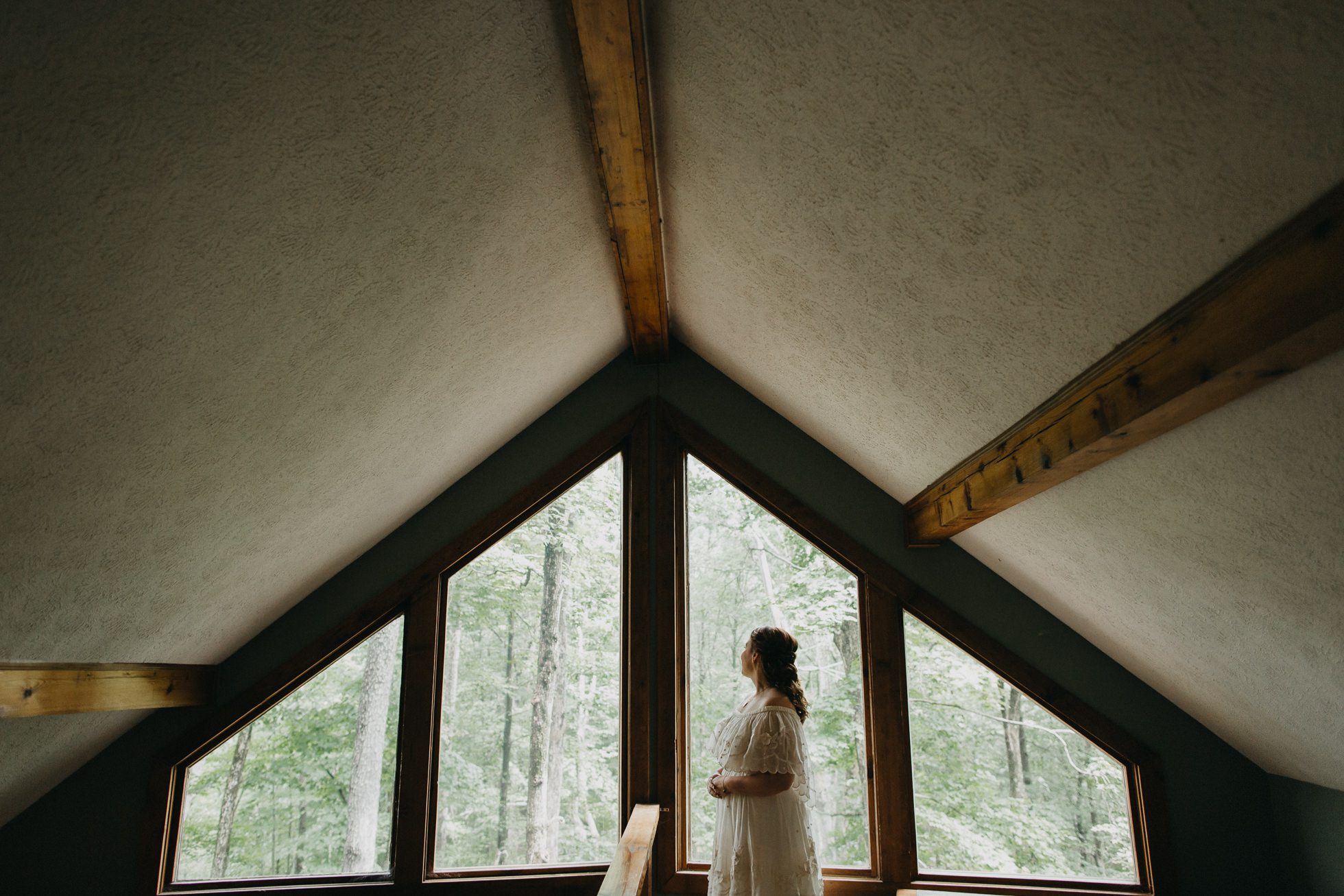 forest_wedding_112