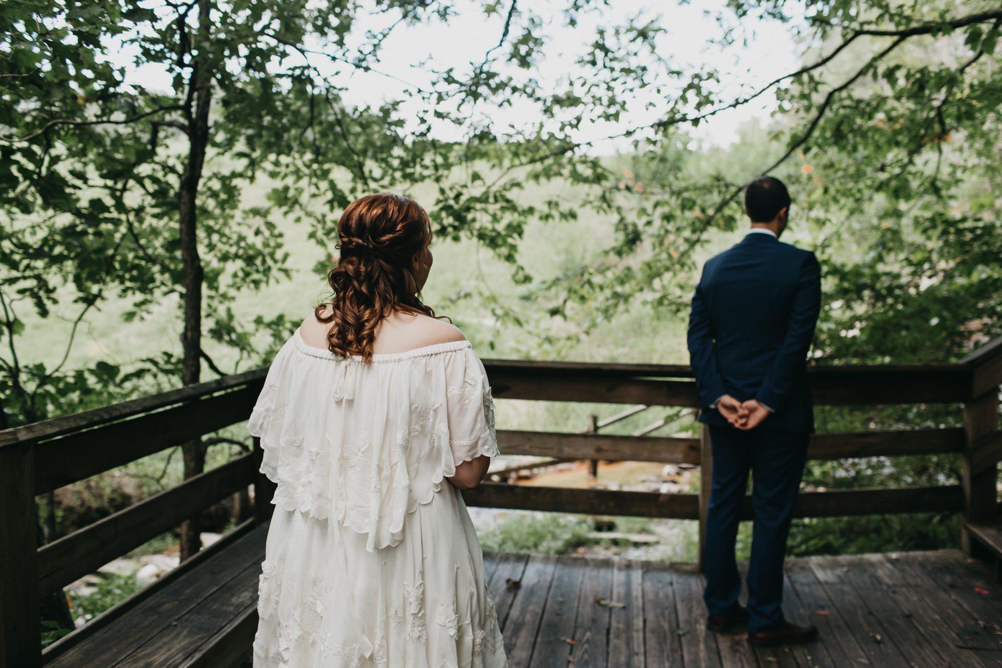 forest_wedding_123