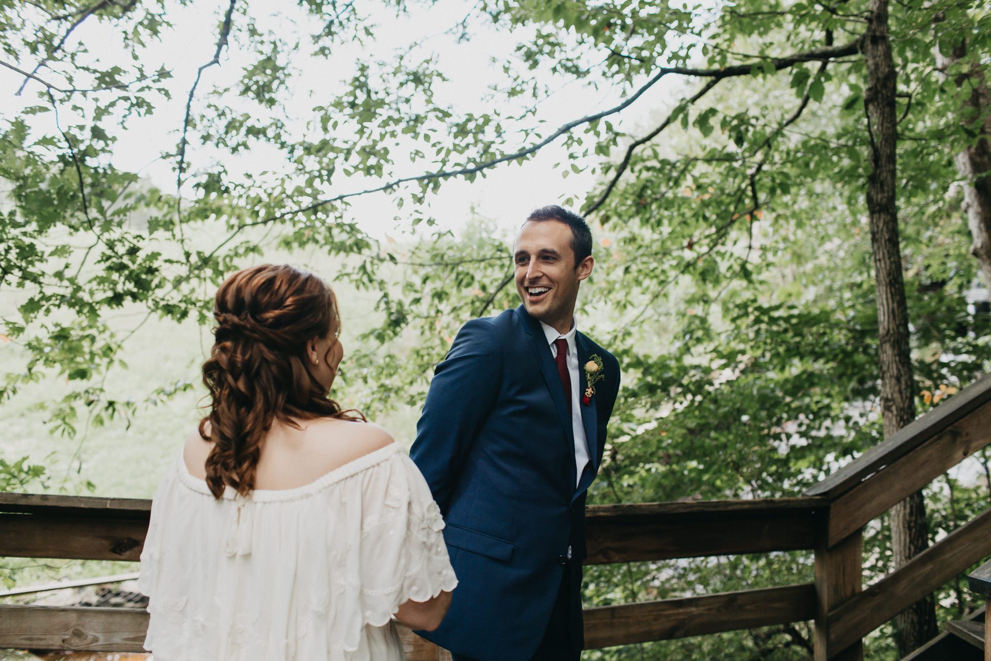 forest_wedding_124