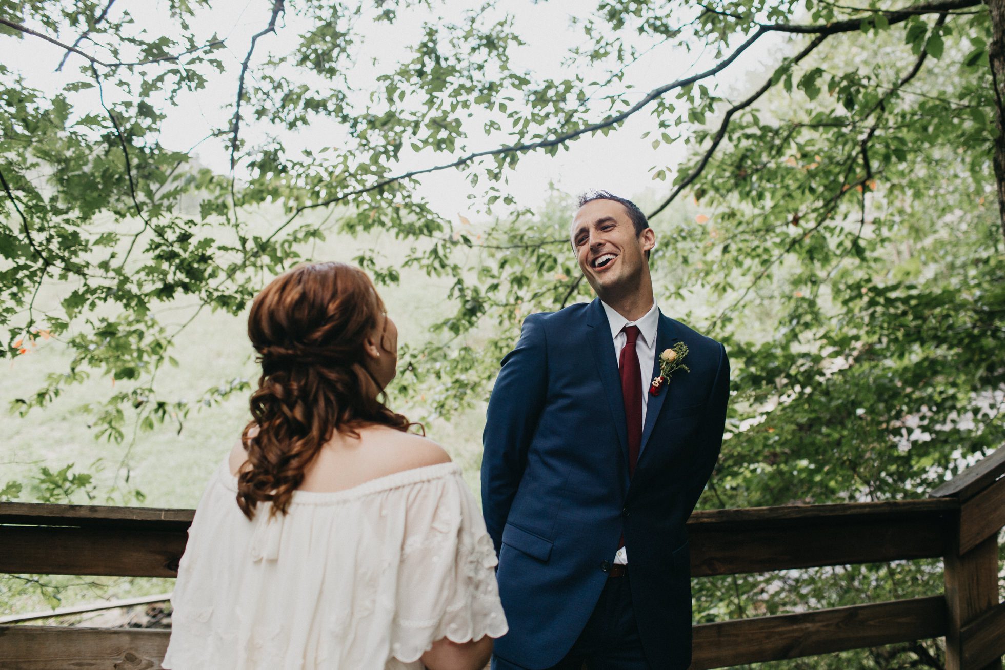 forest_wedding_125