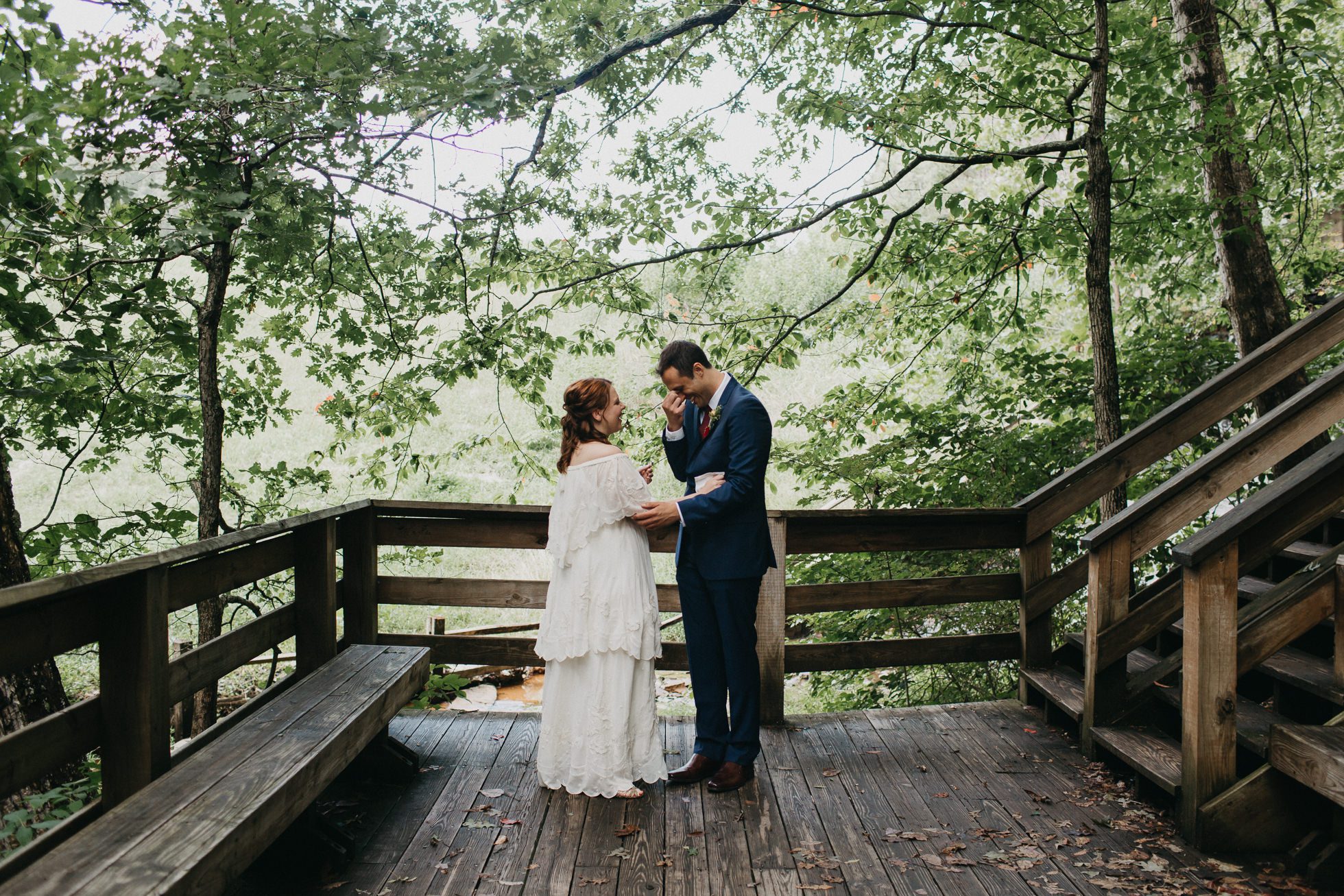 forest_wedding_129